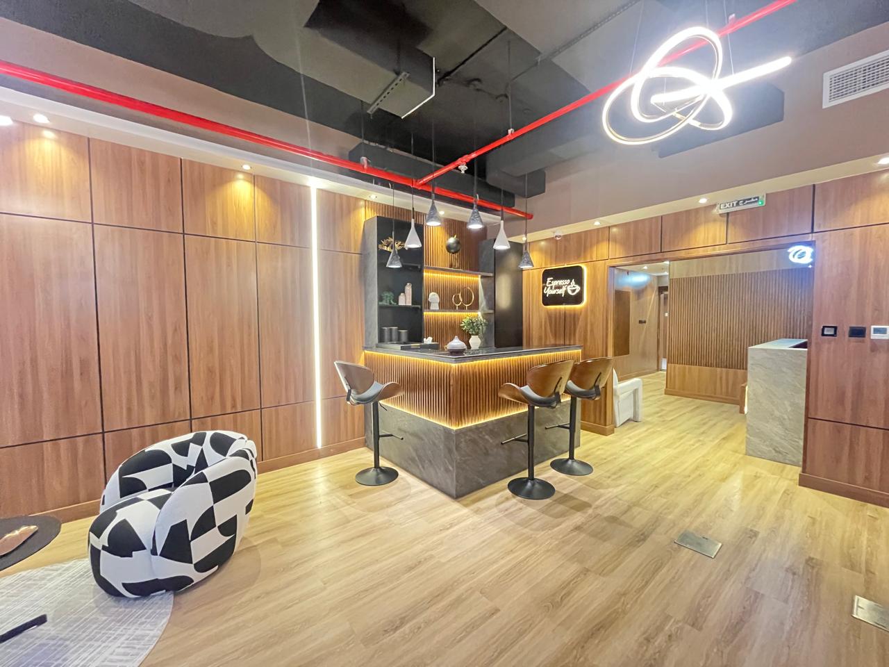 HIGH ROI | LUXURY LAYOUT | NEAR TO METRO