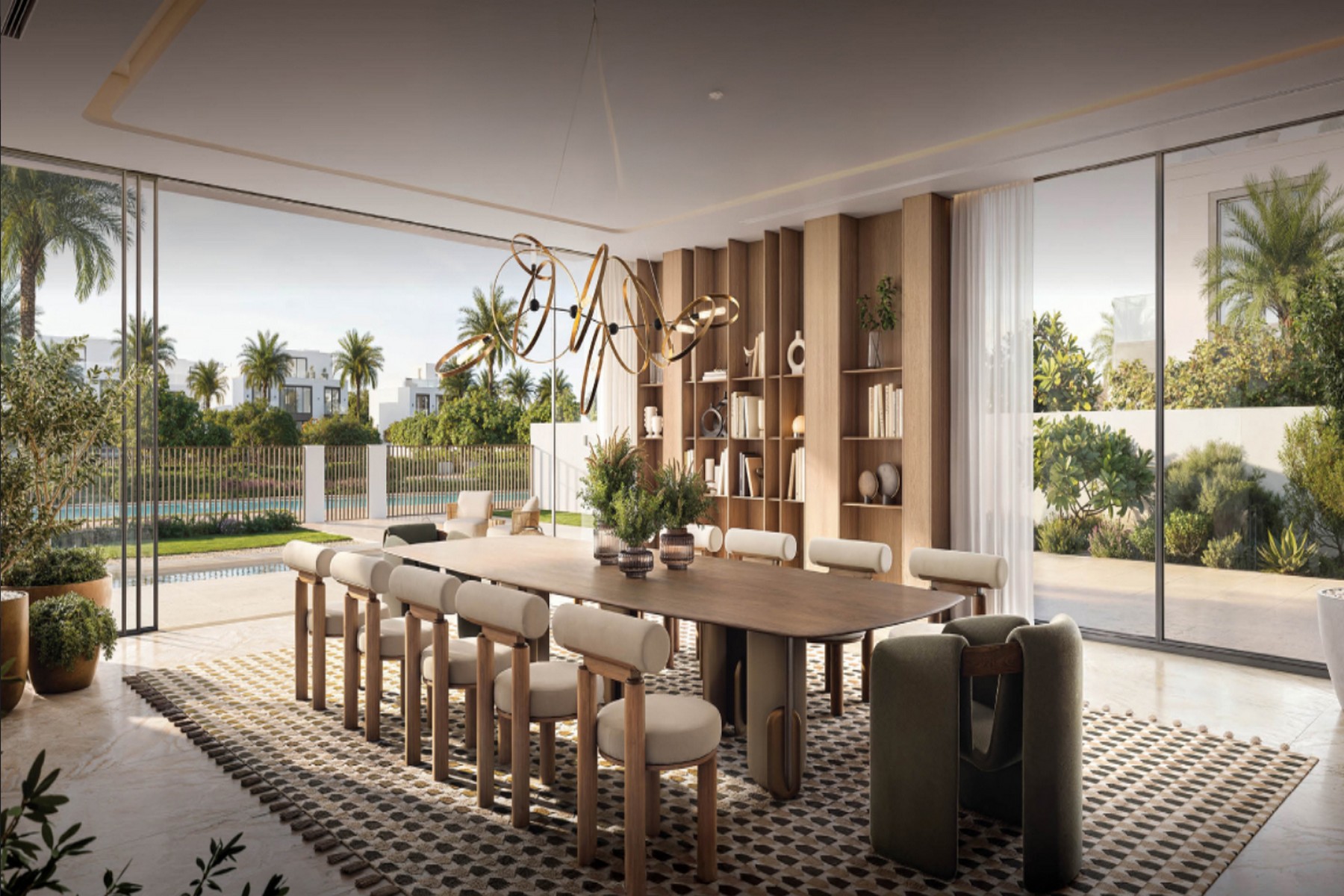 Handover 2027 | Best investment | Prime Location