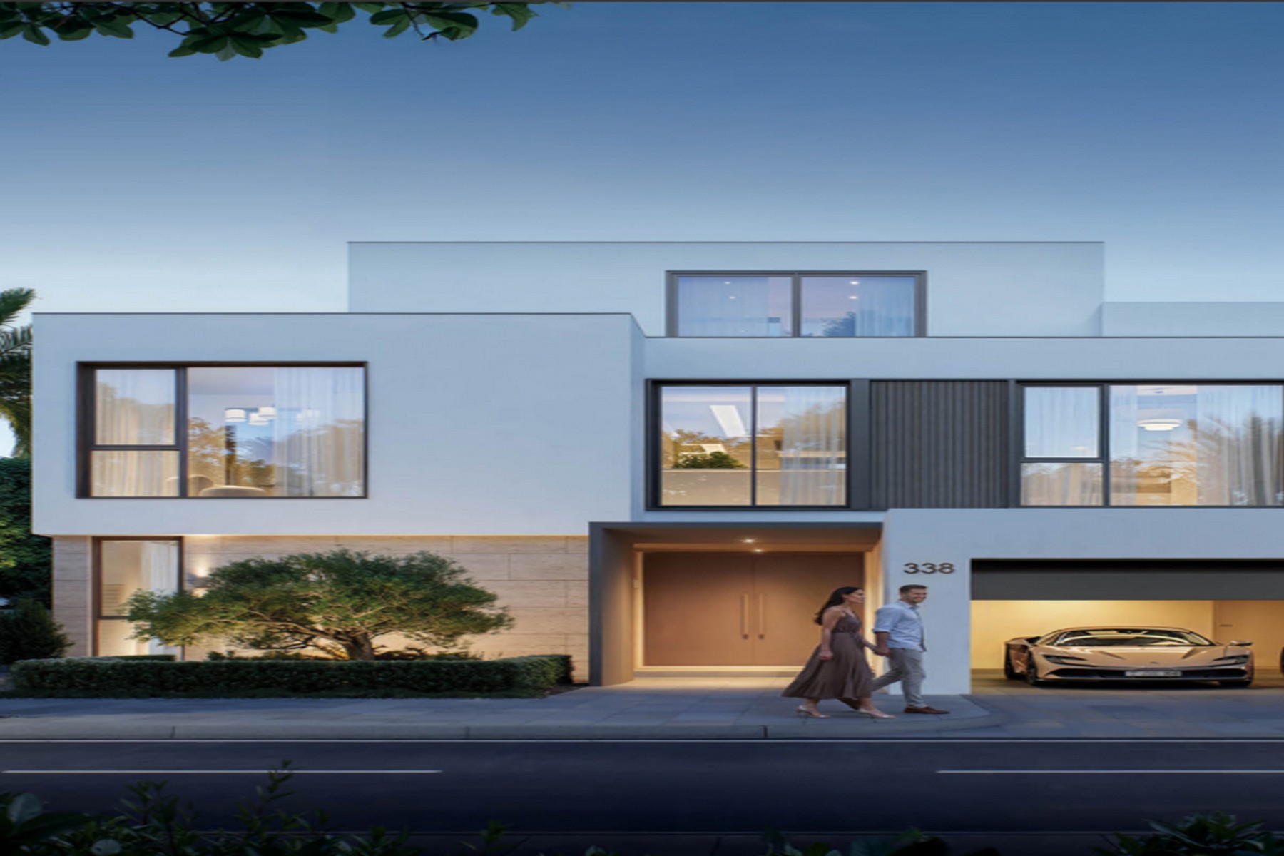Handover 2027 | Best investment | Prime Location