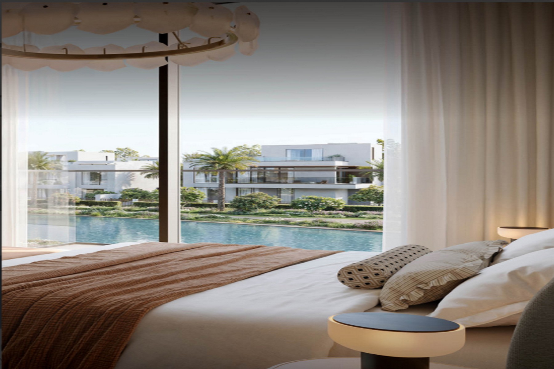 Handover 2027 | Best investment | Prime Location