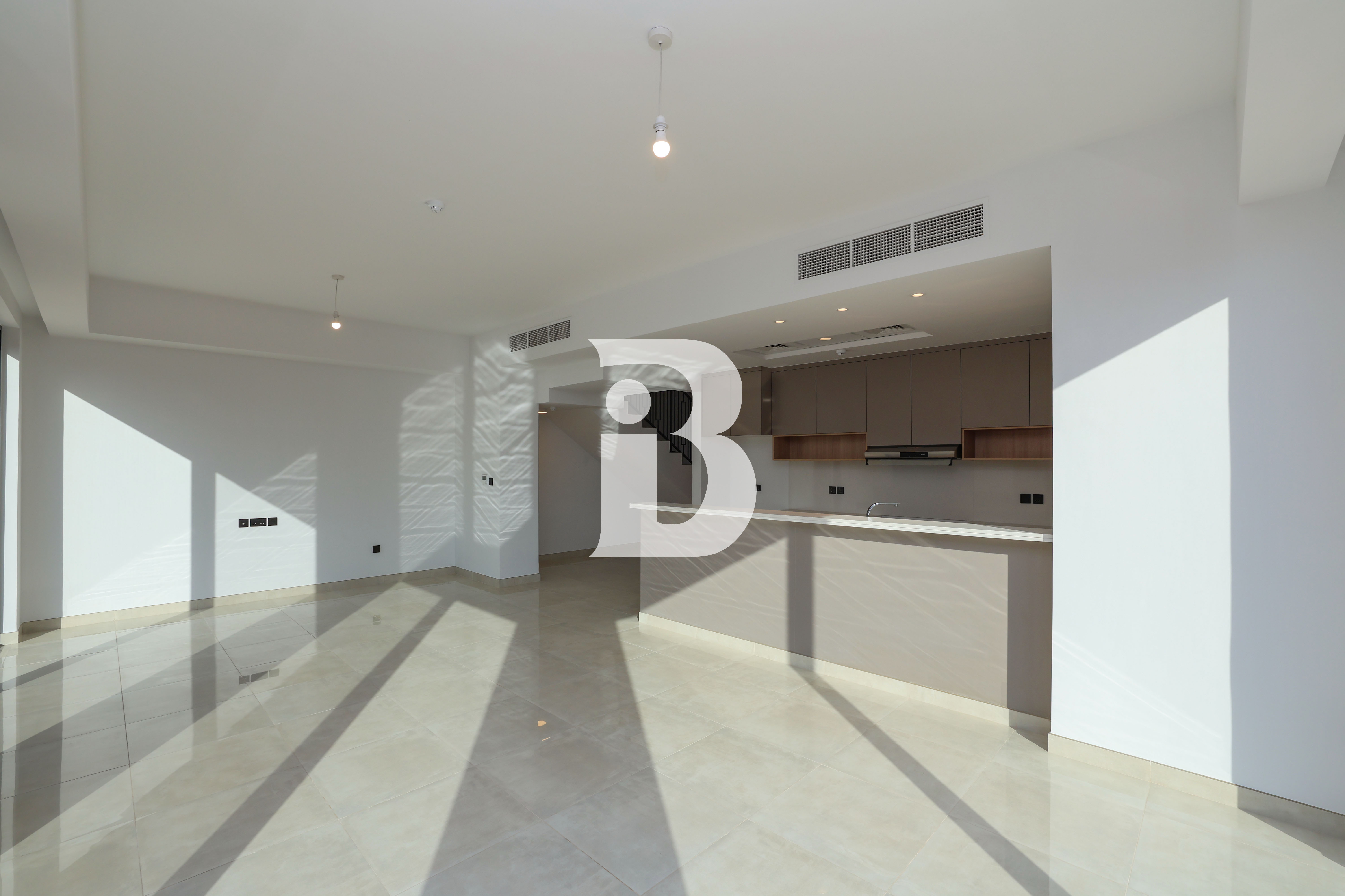 Luxury 3 Bed TH | Corner Unit | 3 YR Payment Plan