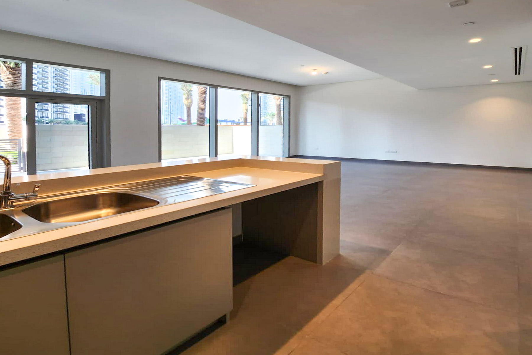 CORNER | SPACIOUS |SERENE | TROPHY ASSET