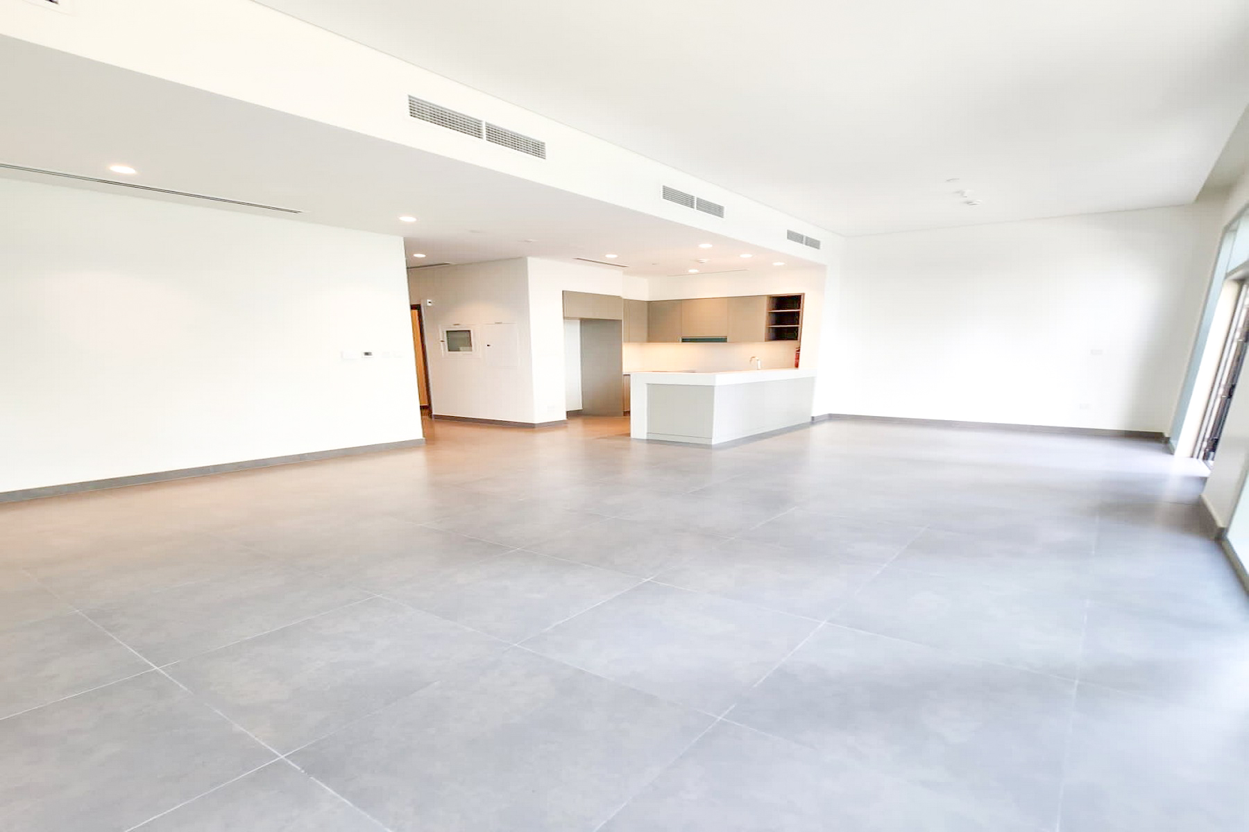 CORNER | SPACIOUS |SERENE | TROPHY ASSET