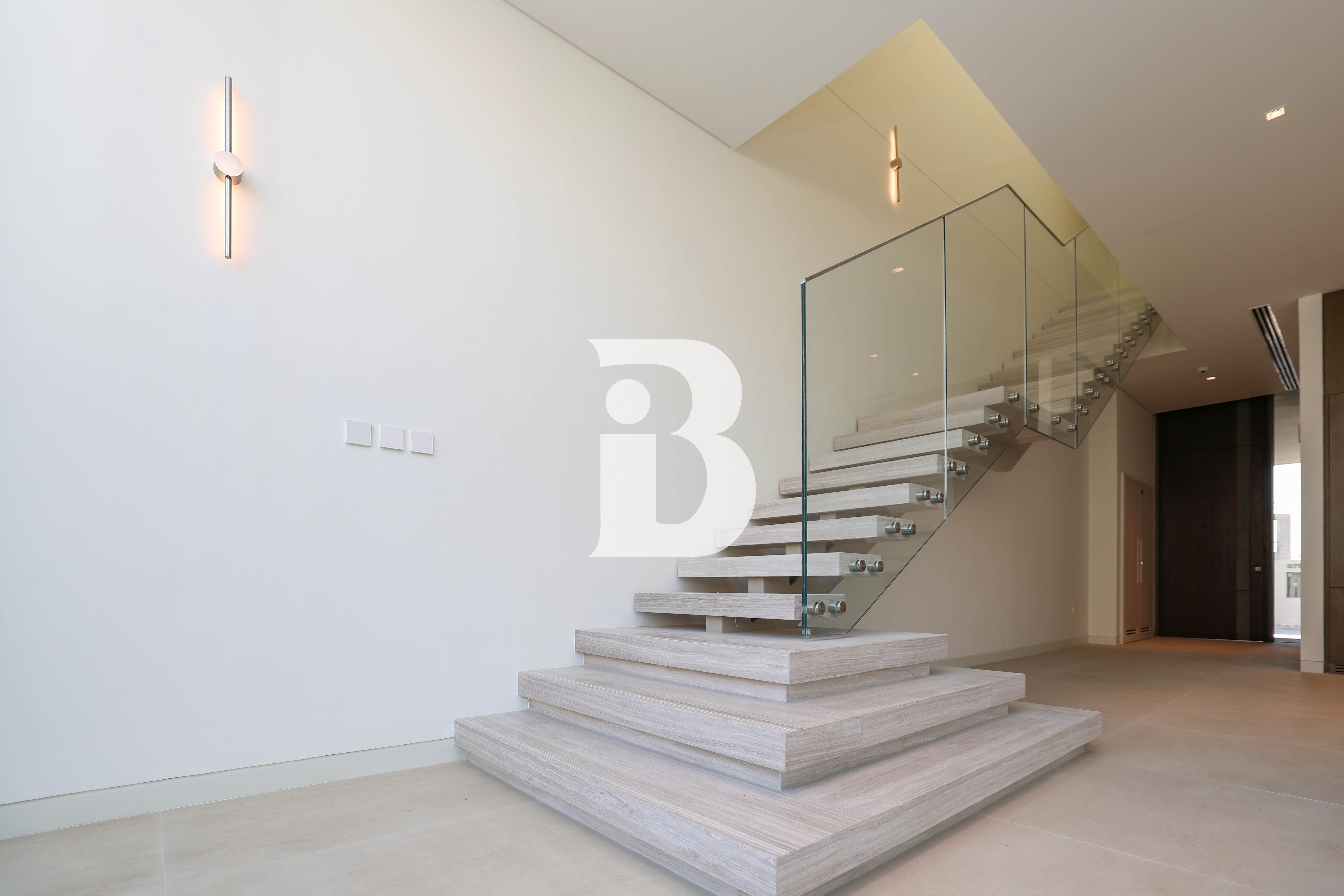 Brand New | Spacious 3 Bedroom | Corner Unit