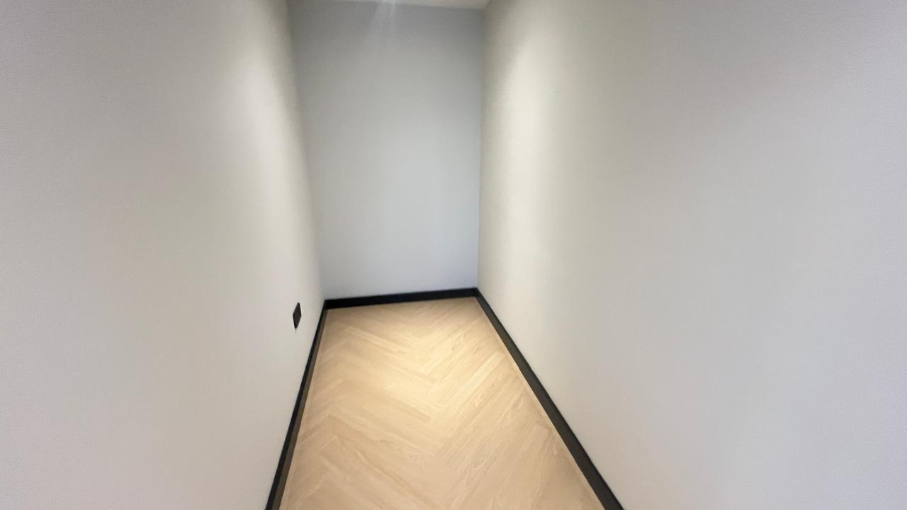 Vacant & Ready to Move | Premium Office in JLT