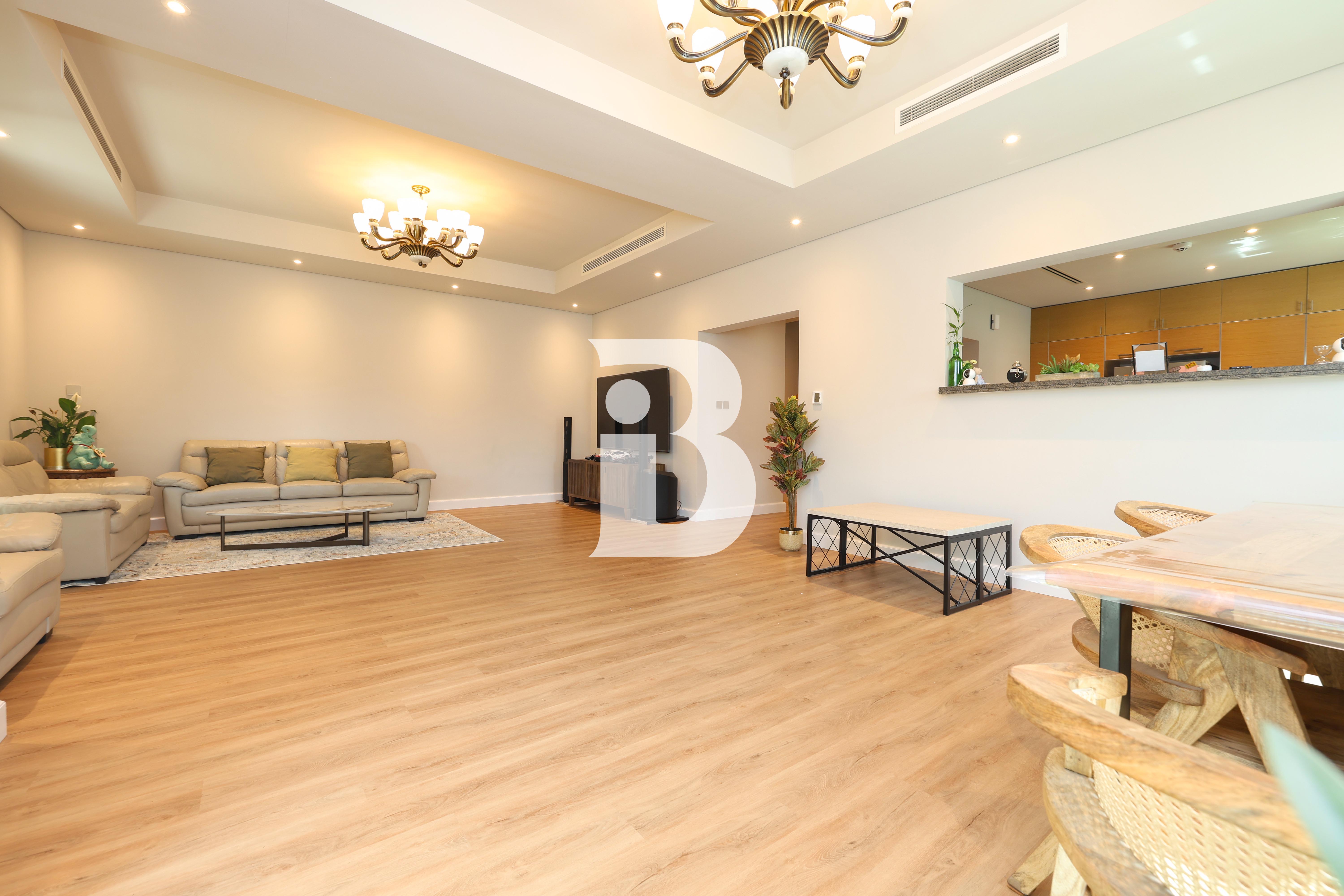 Internal Corner Single Row | Exclusive Type A