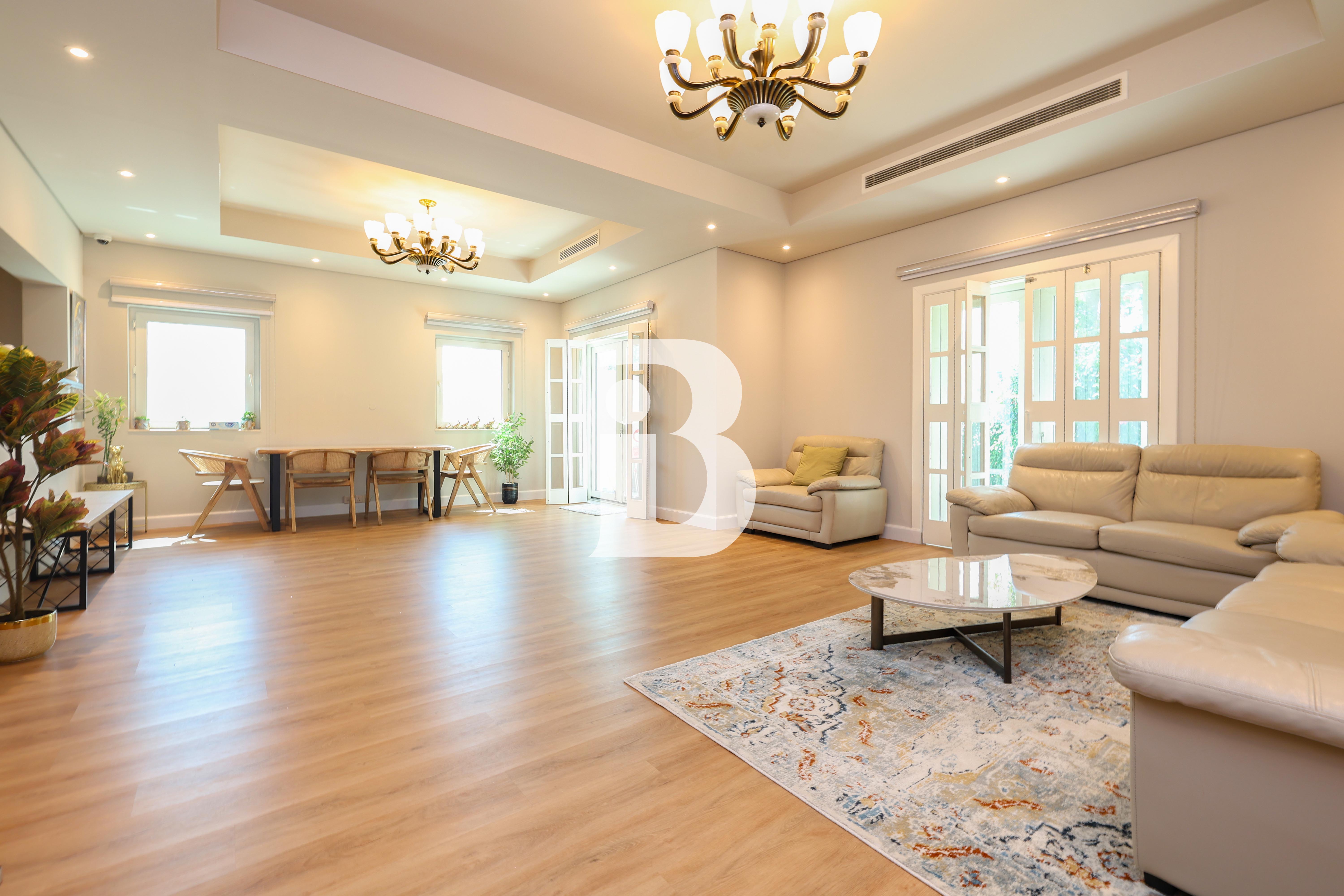 Internal Corner Single Row | Exclusive Type A