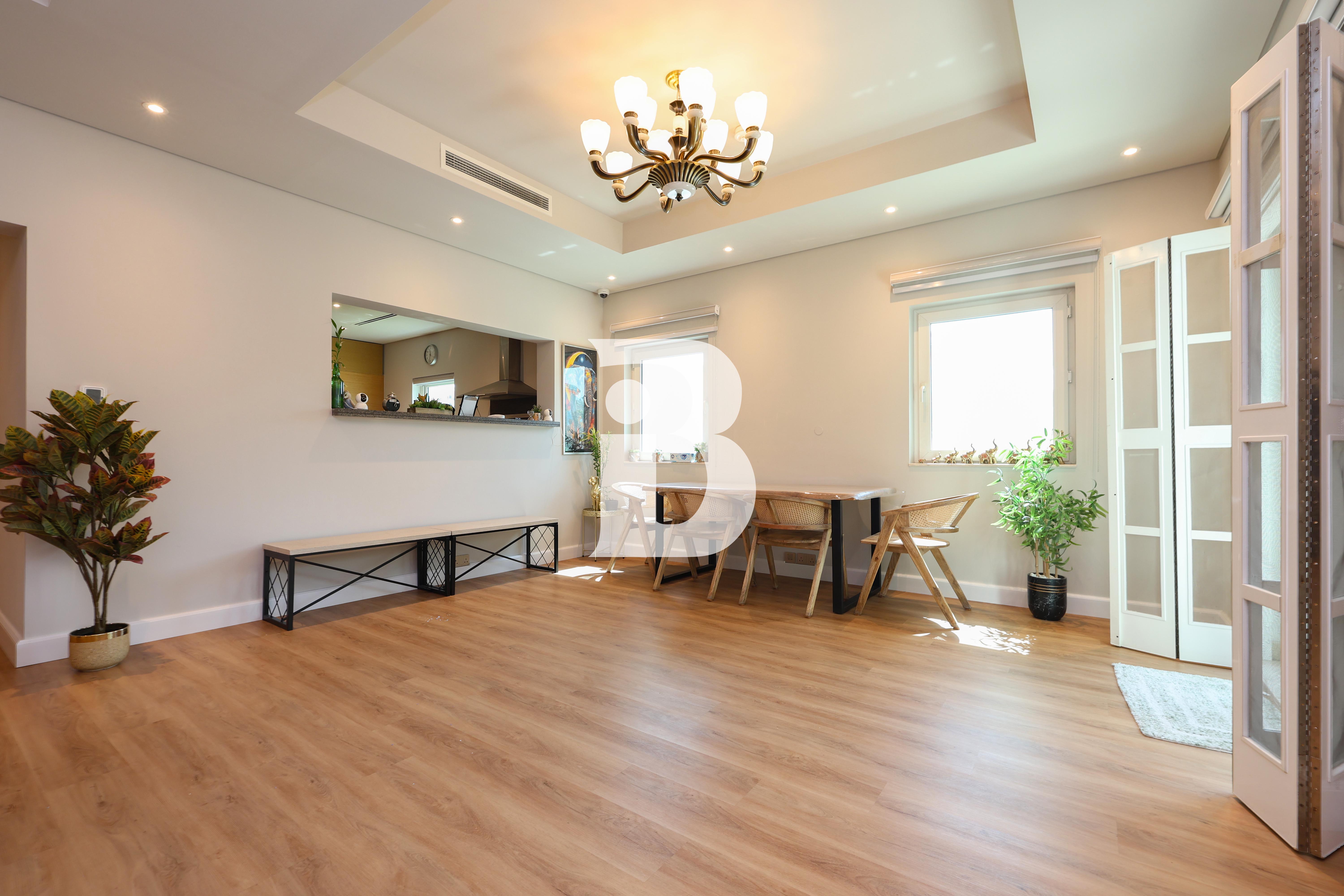 Internal Corner Single Row | Exclusive Type A