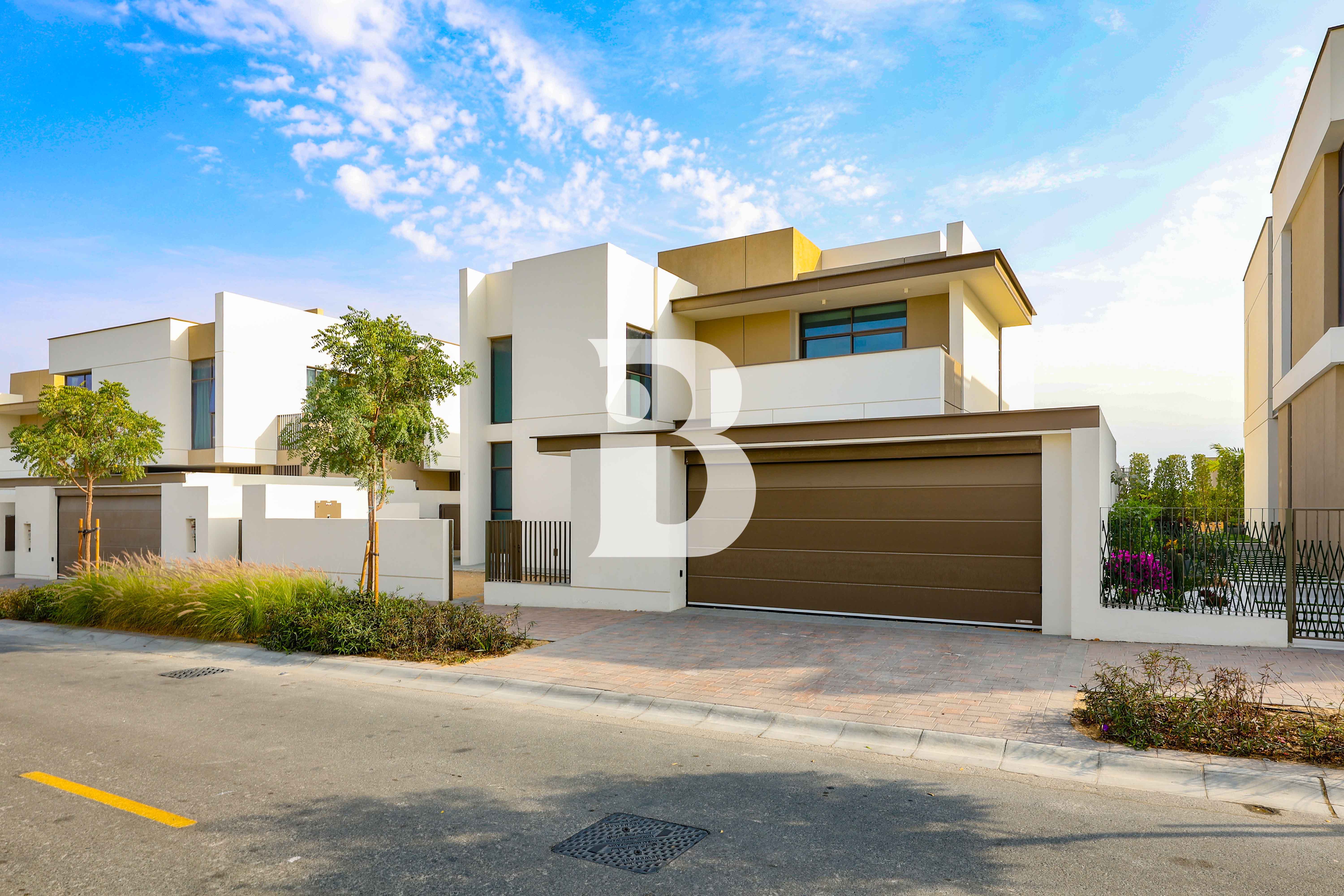 Type C | Elevated Plot | Pool | Vastu