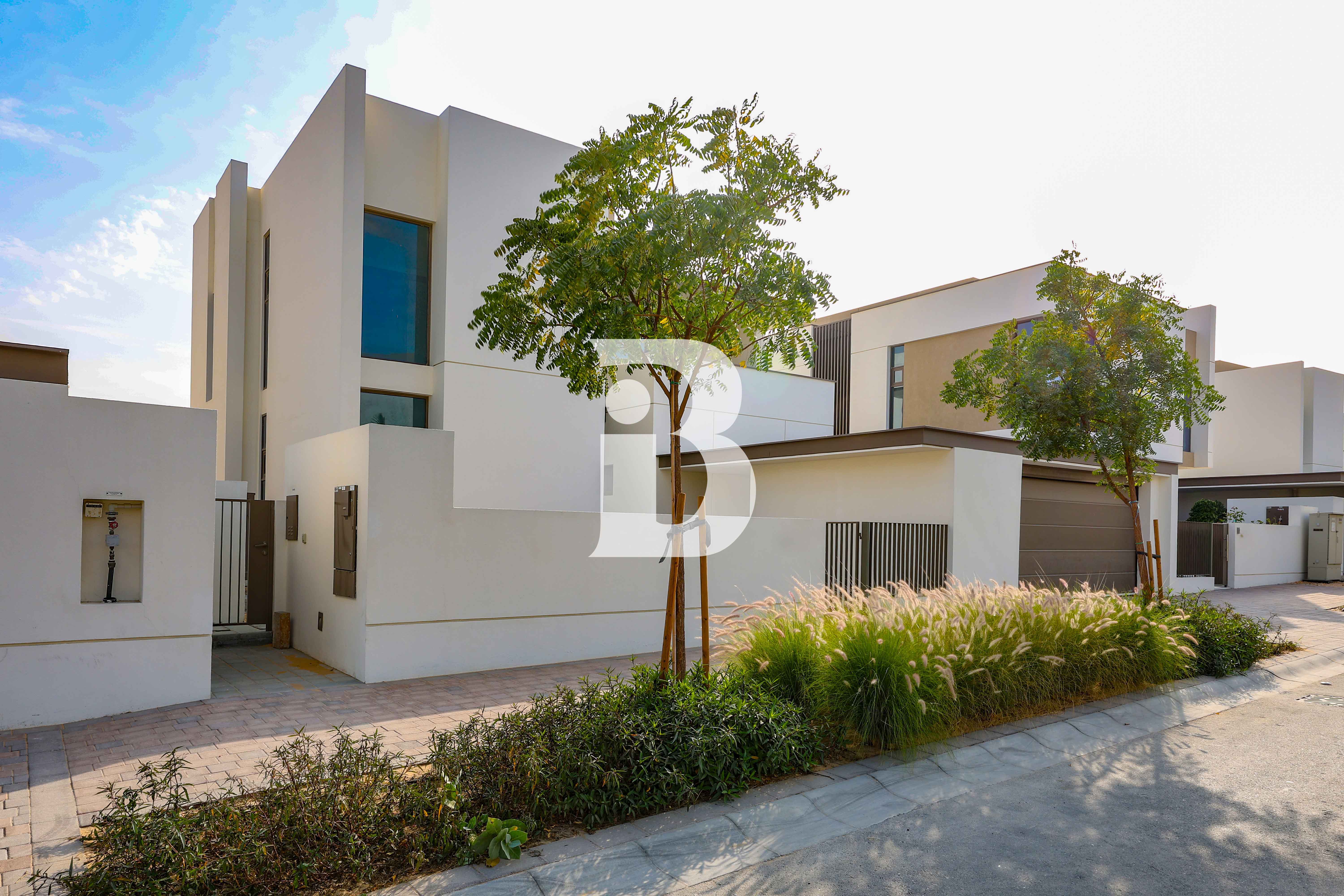 Type C | Elevated Plot | Pool | Vastu