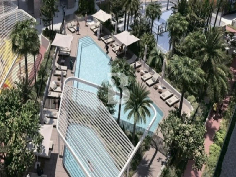 Contemporary Living | Stylish |Great Community