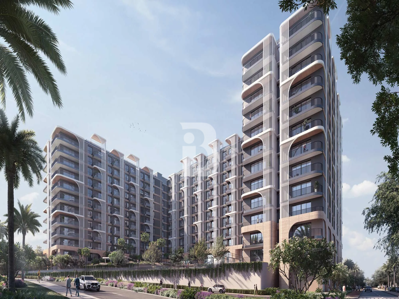 Contemporary Living | Stylish |Great Community