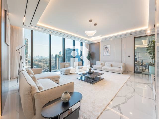 INVESTMENT I VACANT UNIT I MULTIPLE OPTIONS