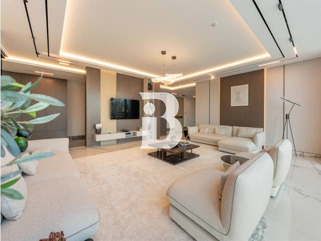 INVESTMENT I VACANT UNIT I MULTIPLE OPTIONS