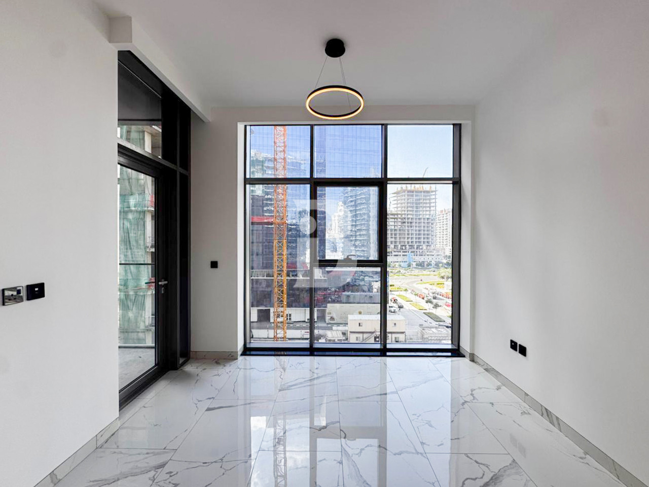 BRAND NEW | LUXURY FINISHED | KEYS ON HAND