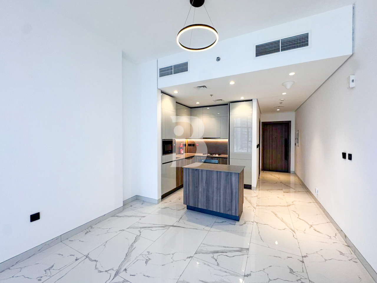 BRAND NEW | LUXURY FINISHED | KEYS ON HAND