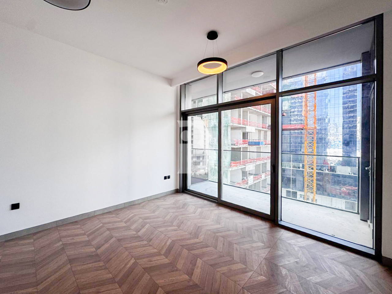 BRAND NEW | LUXURY FINISHED | KEYS ON HAND