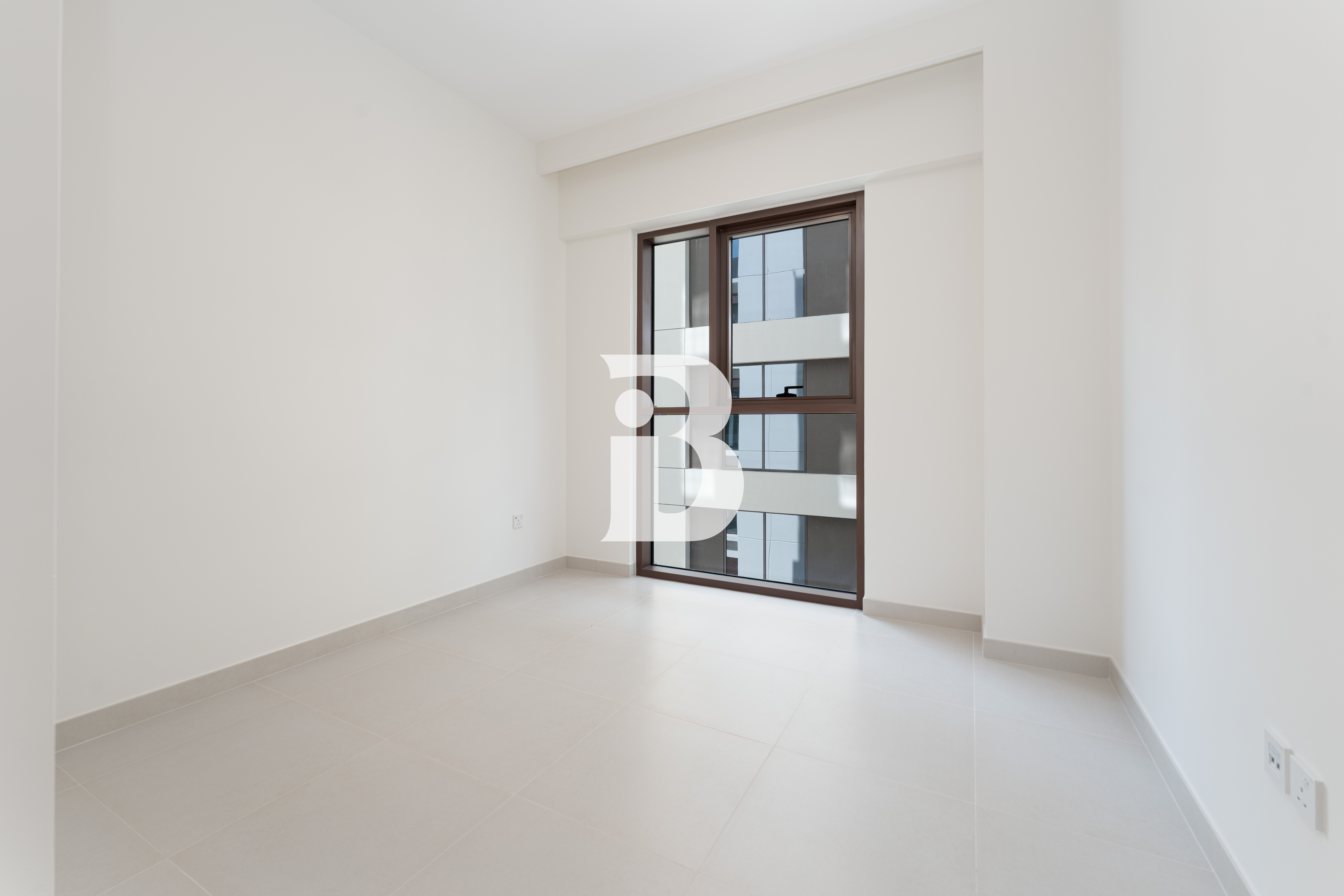 Brand New | Large Layout | Pool View