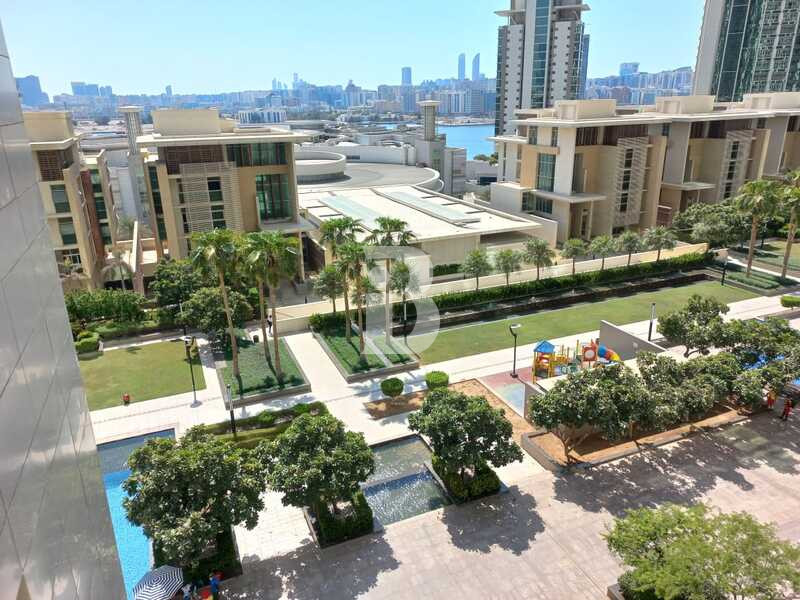 Vacant 1BR | Well-Maintained Unit | Prime Living