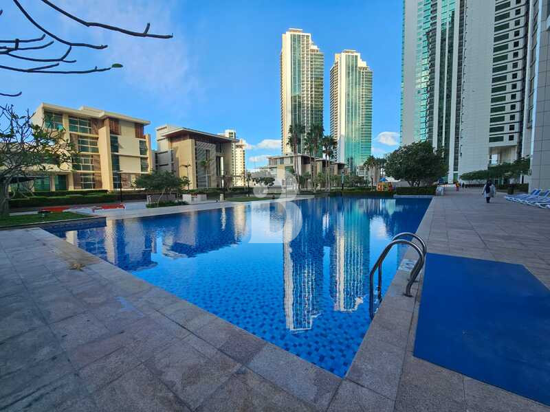 Vacant 1BR | Well-Maintained Unit | Prime Living 13