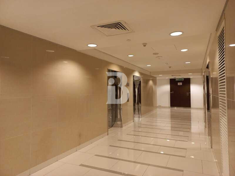 Vacant 1BR | Well-Maintained Unit | Prime Living 11