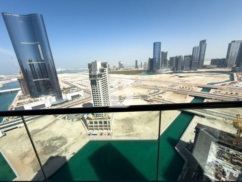 Ready to Move | Spacious Maid | Huge Terrace