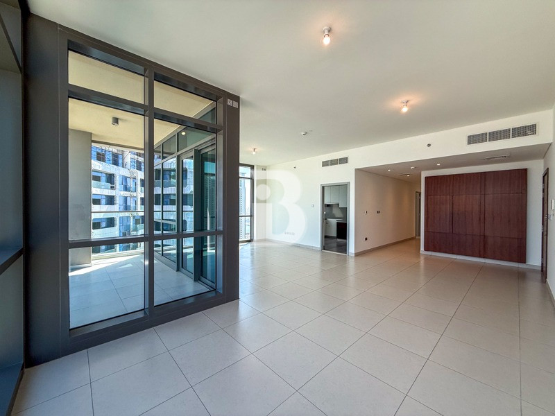 Ready to Move | Spacious Maid | Huge Terrace