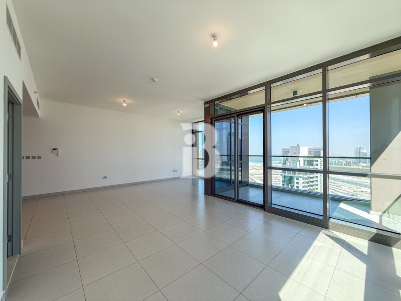 Ready to Move | Spacious Maid | Huge Terrace