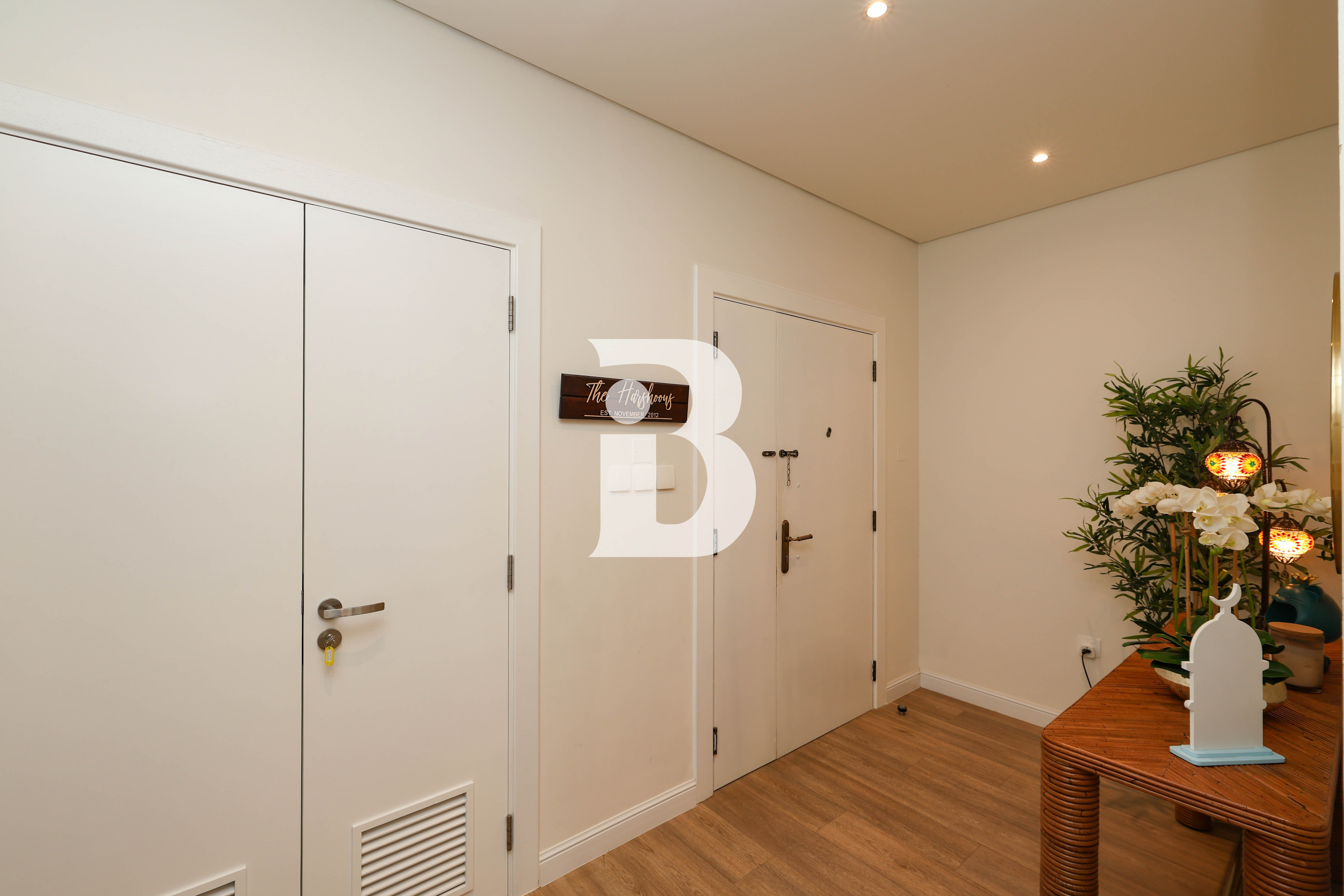 A Home to Be Loved | Fully upgraded | 4BR