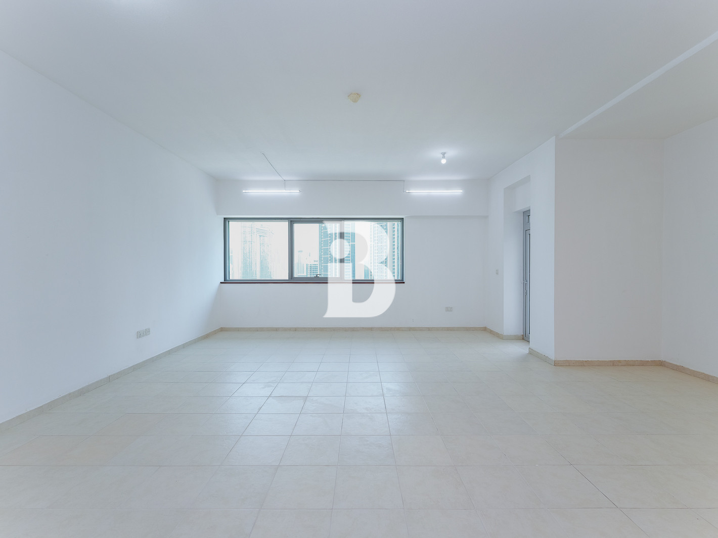 MOVE IN TODAY I BURJ VIEW I UPGRADED