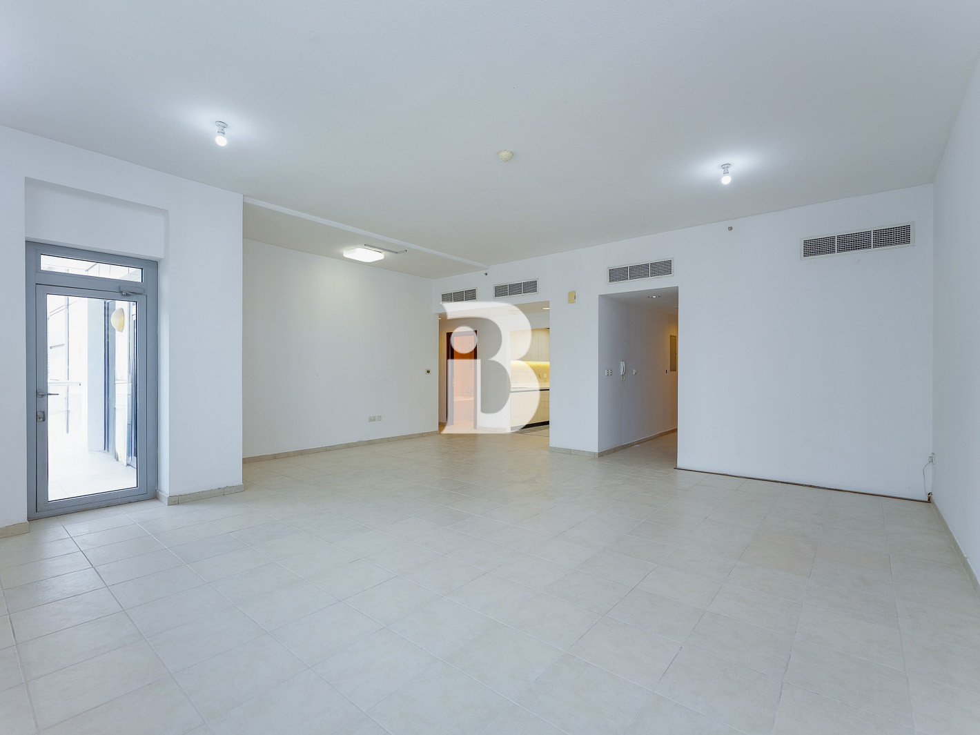 MOVE IN TODAY I BURJ VIEW I UPGRADED