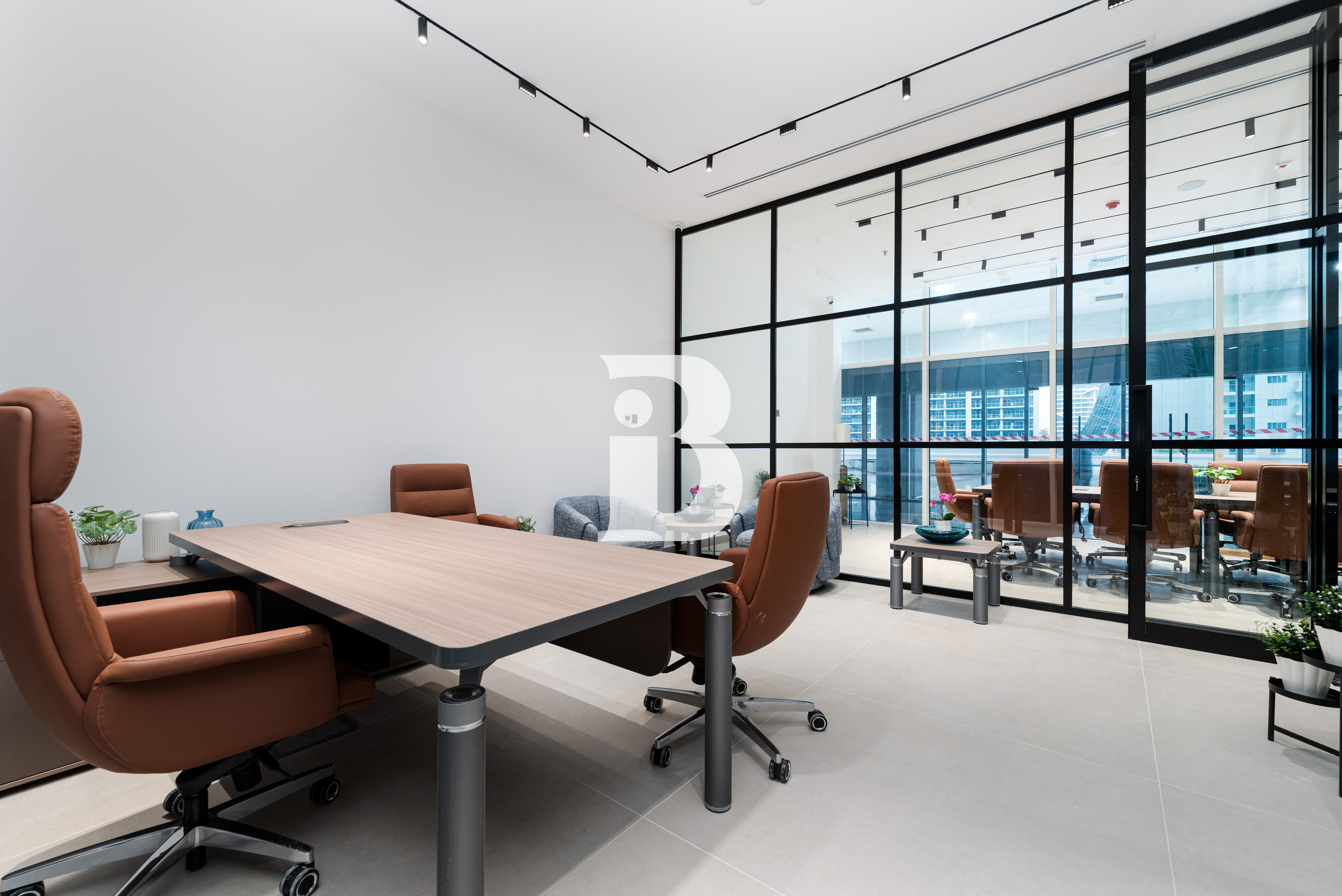 Investor Deal | Fully Fitted | Prime Location