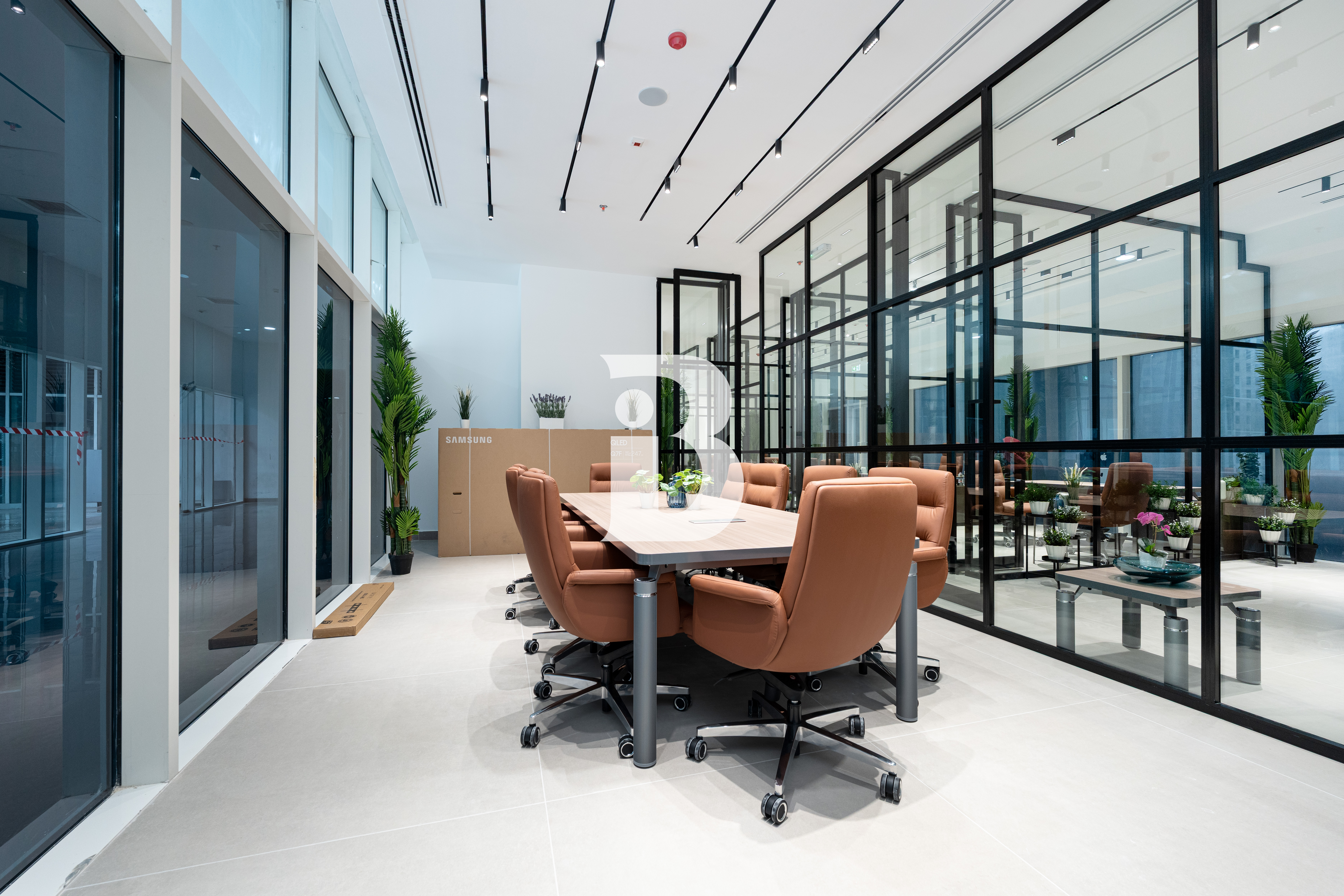 Investor Deal | Fully Fitted | Prime Location