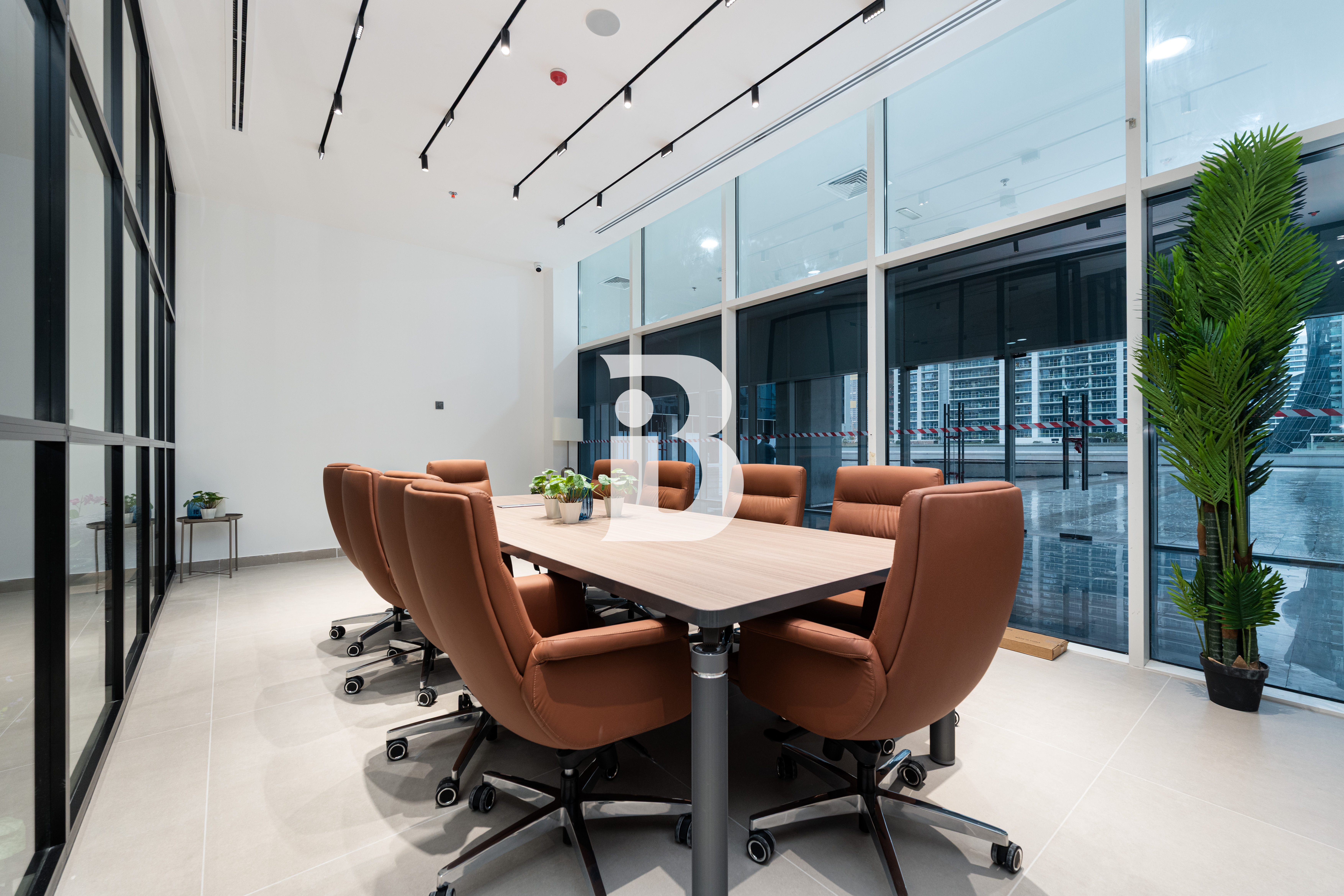 Investor Deal | Fully Fitted | Prime Location