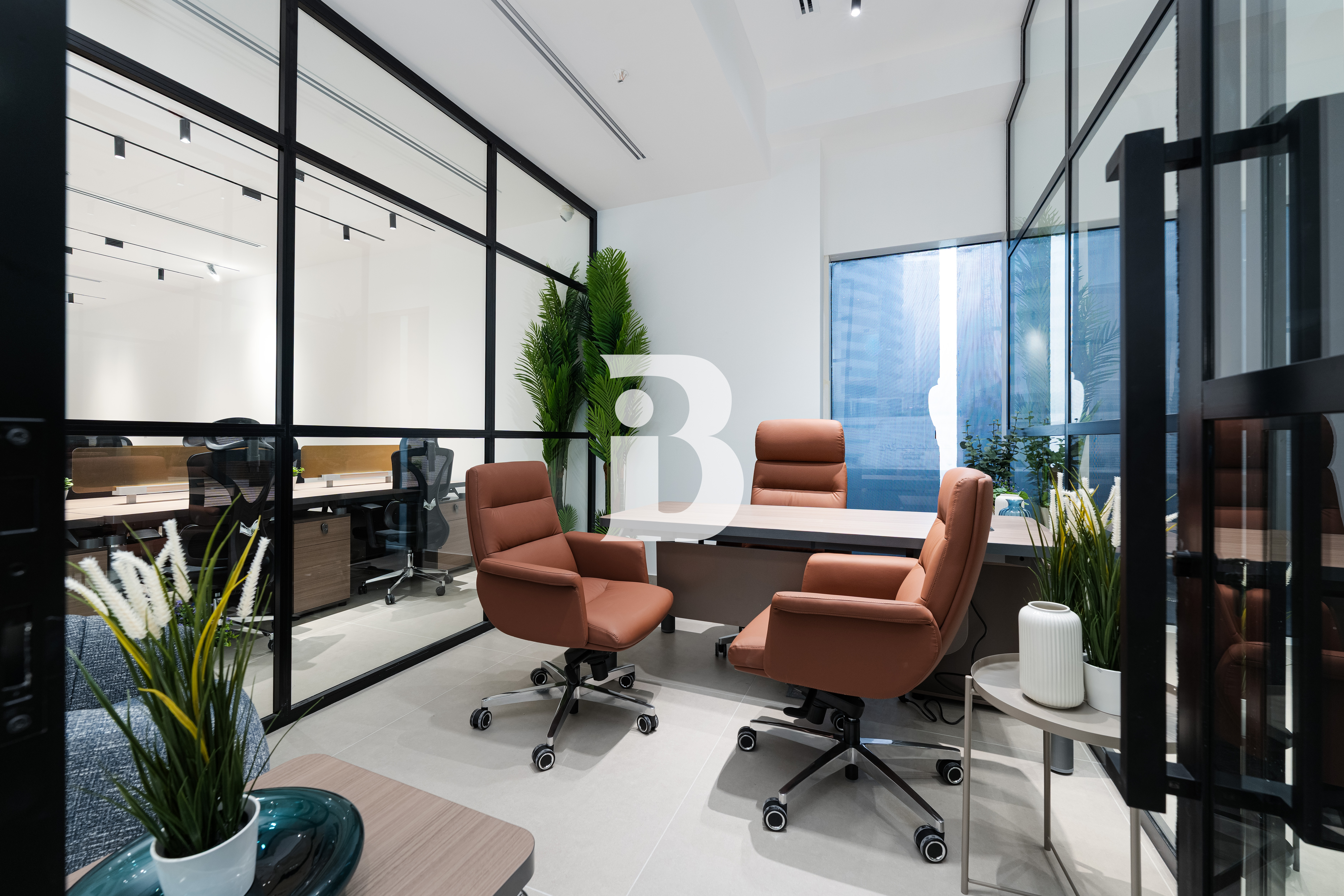 Investor Deal | Fully Fitted | Prime Location