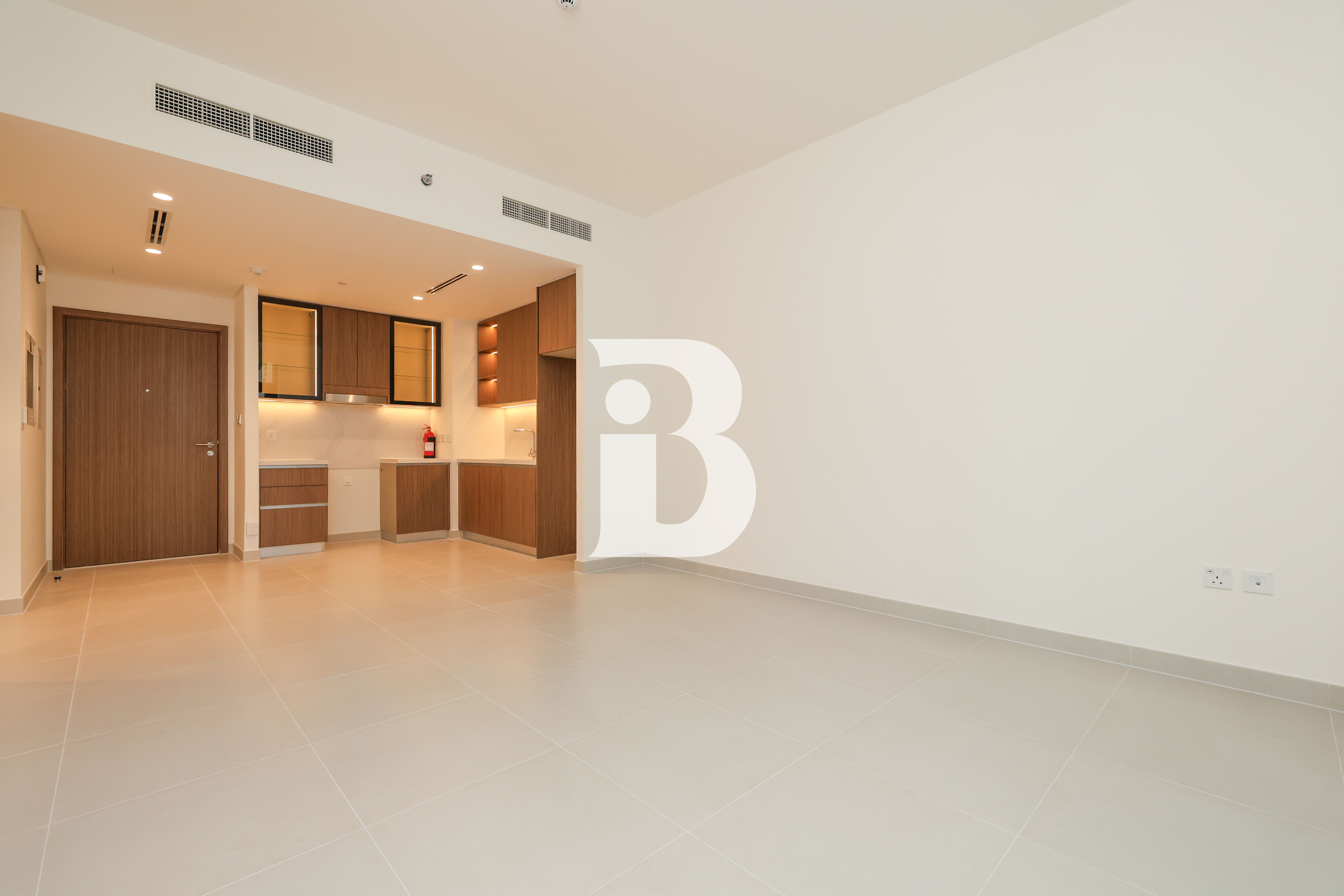 Exclusive I Branded I Premium Finishing