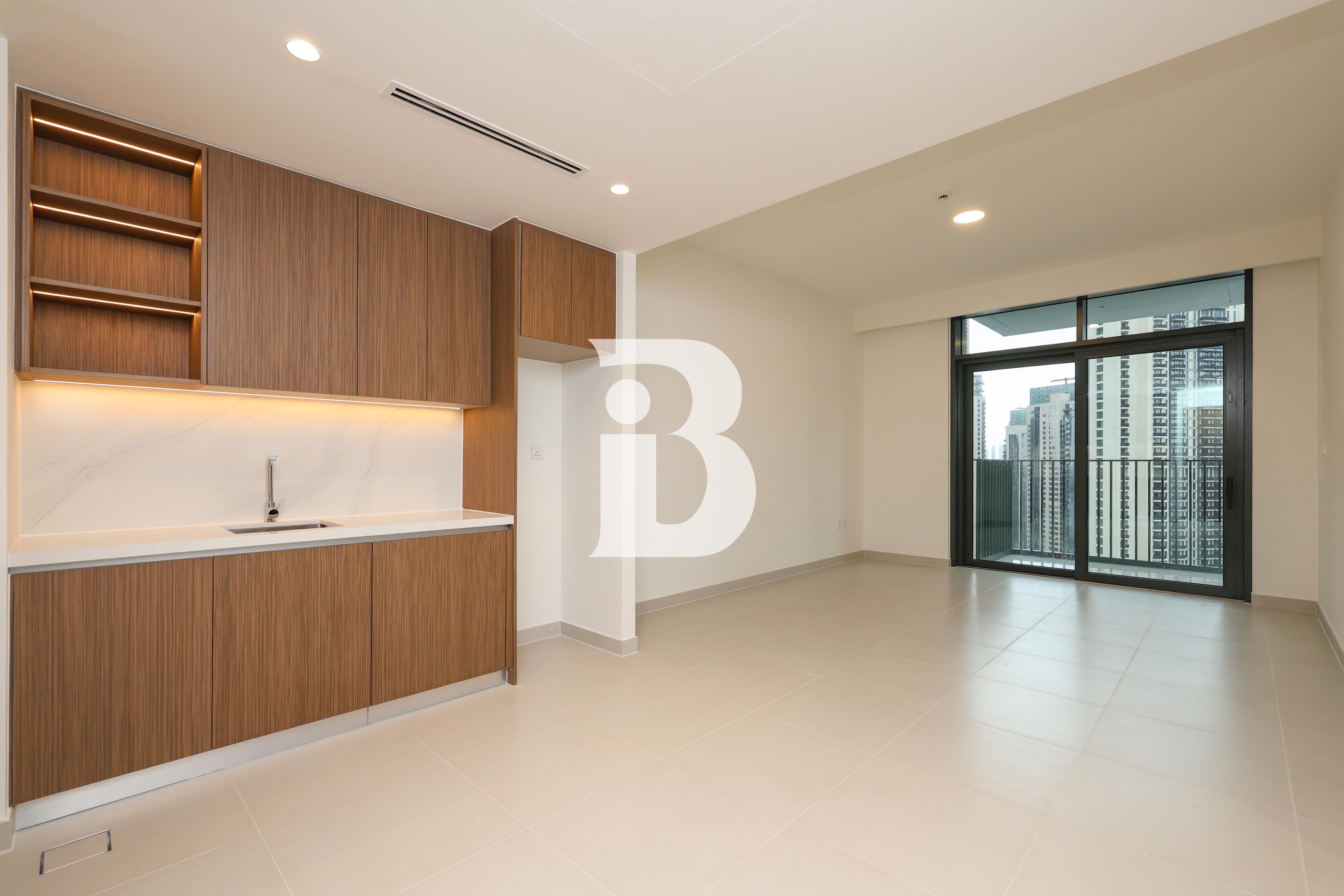 Exclusive I Branded I Premium Finishing