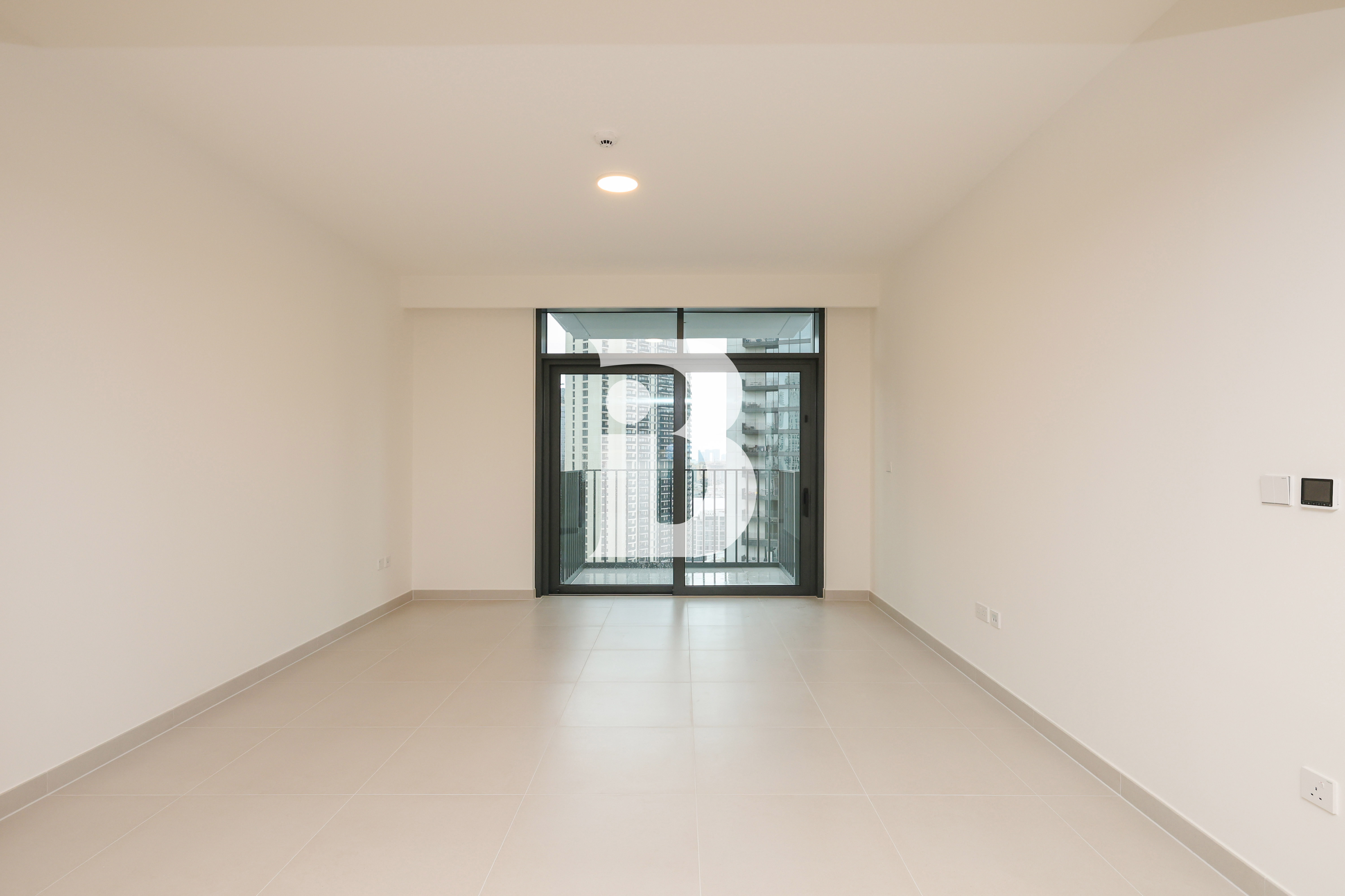 Park View | Branded  |Premium Finishing