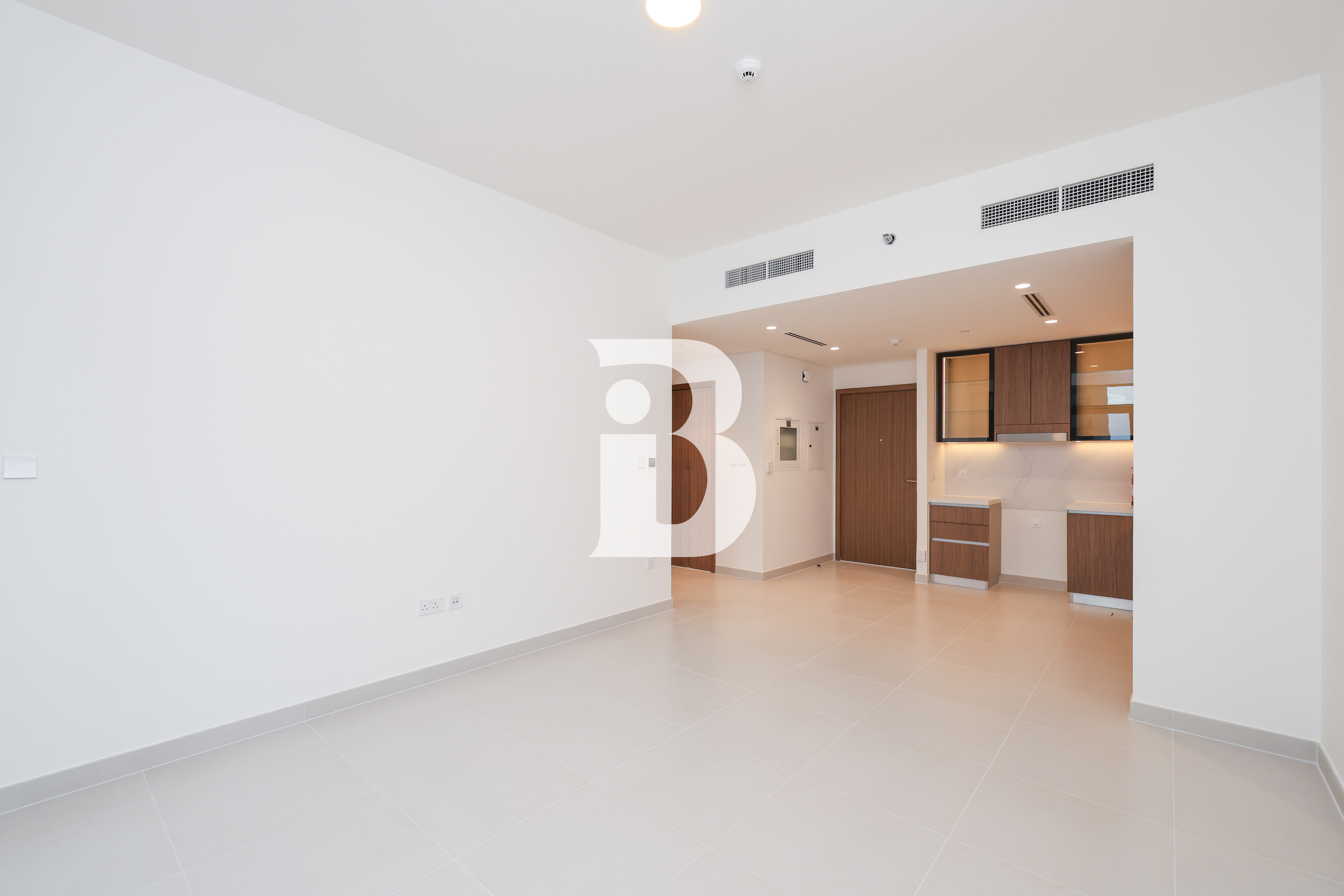 Attractive Price |Park View | Modern
