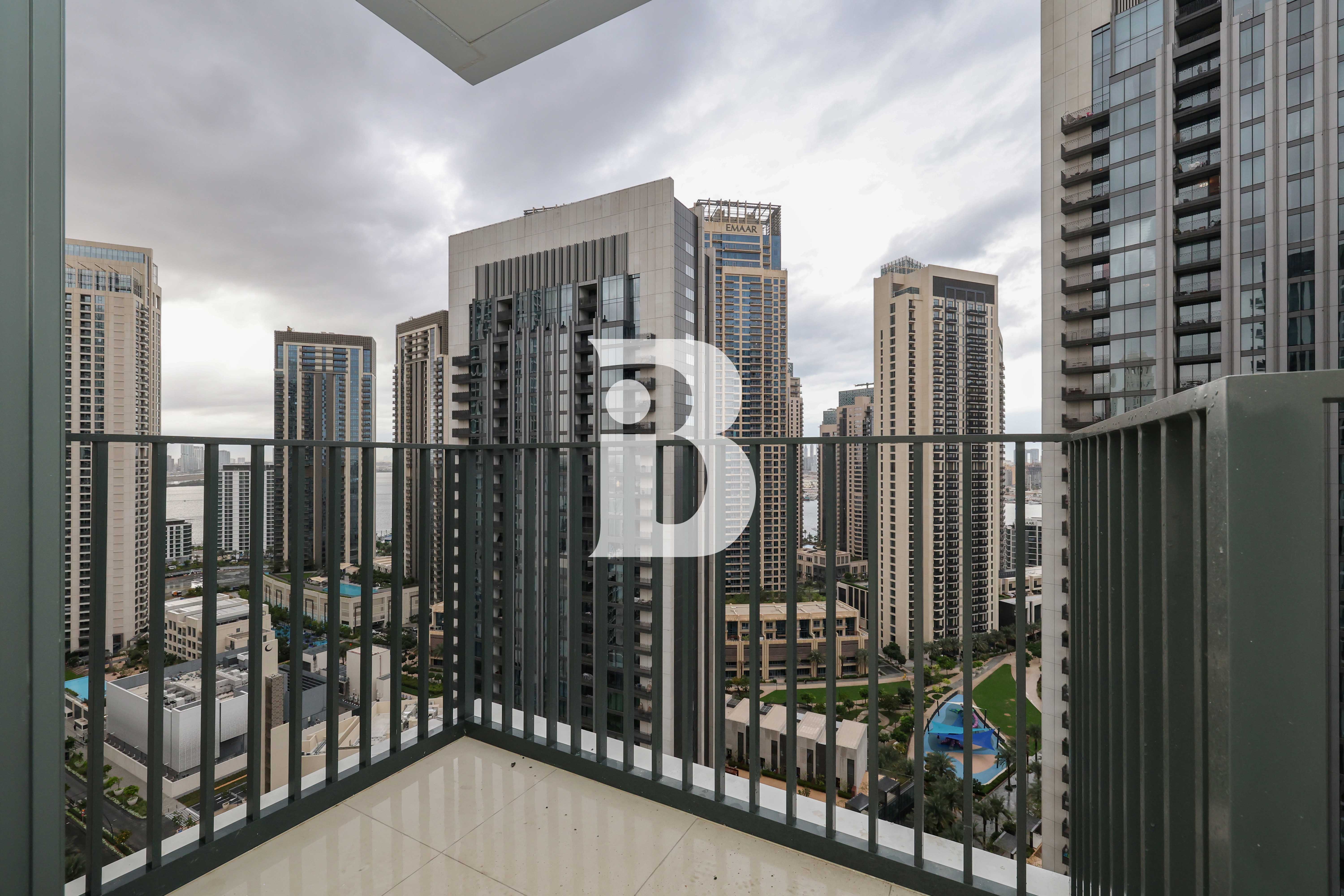 Exclusive I Branded I Premium Finishing