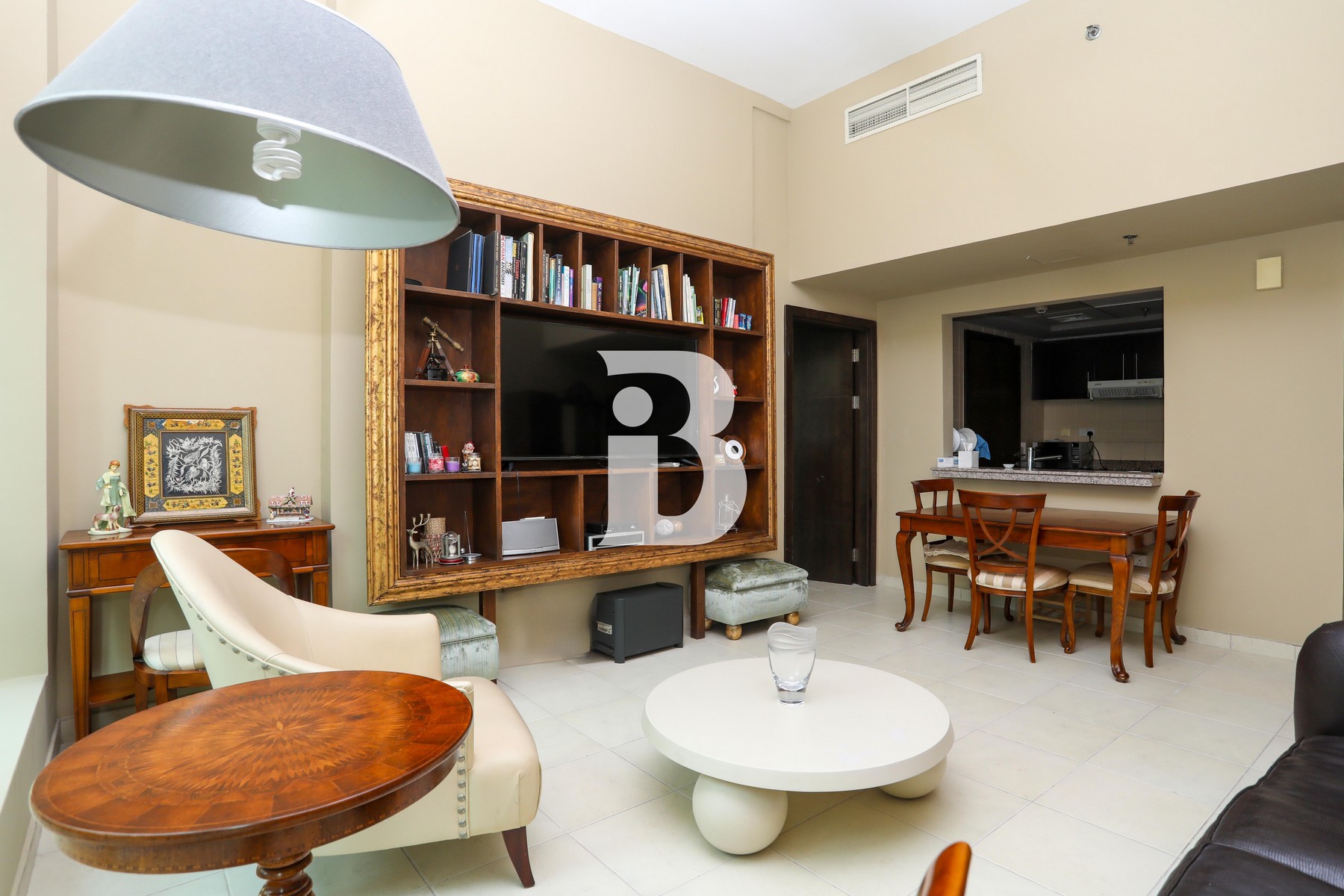 Best Price | Chiller Free | Open for 6 months