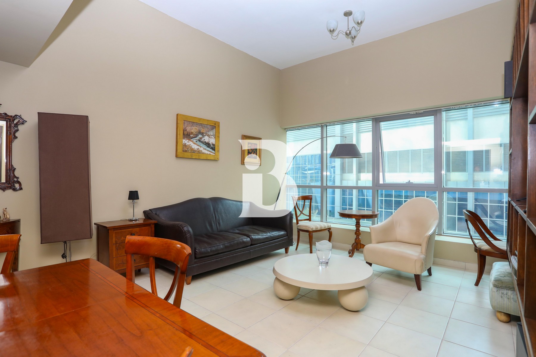 Best Price | Chiller Free | Open for 6 months