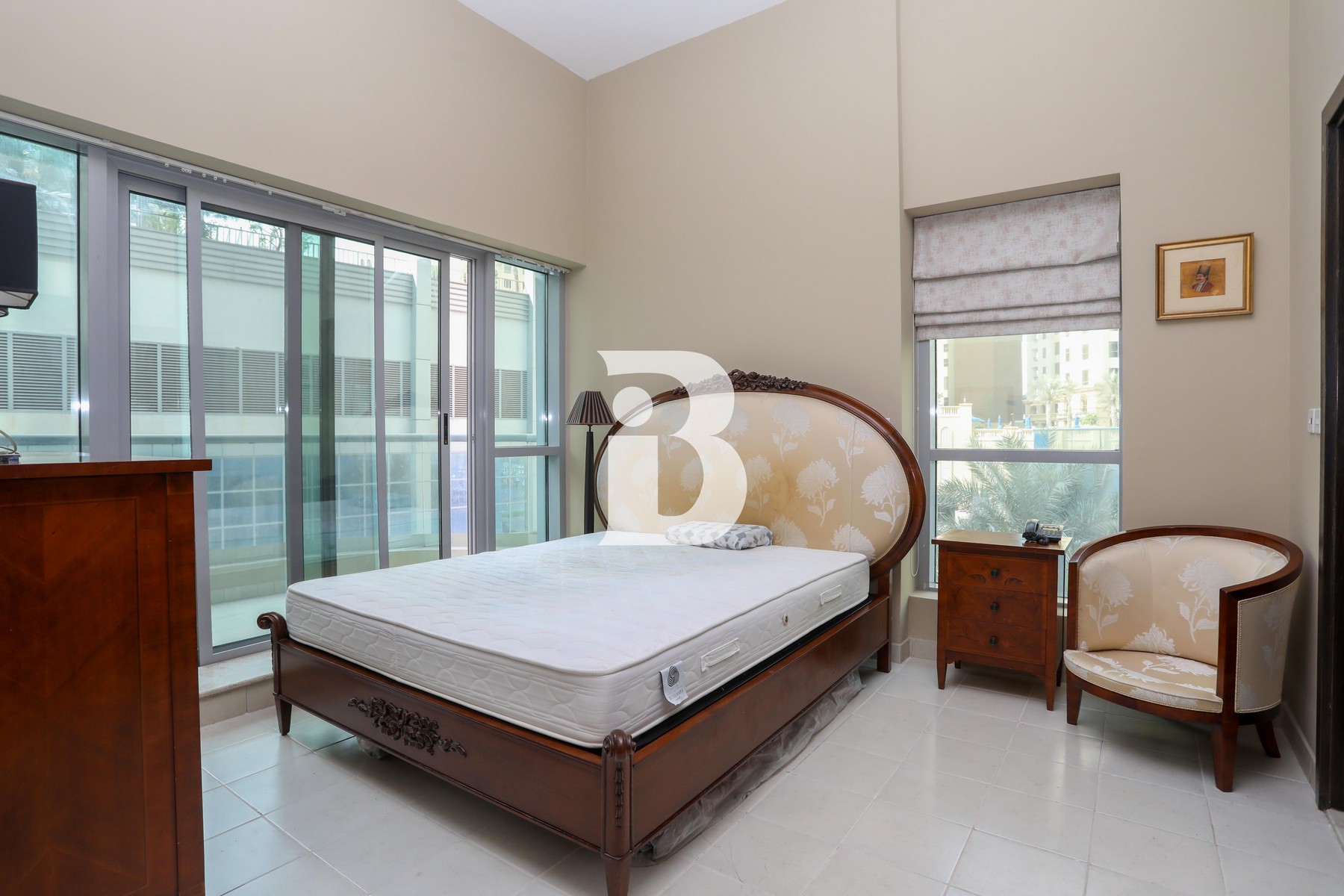 Best Price | Chiller Free | Open for 6 months