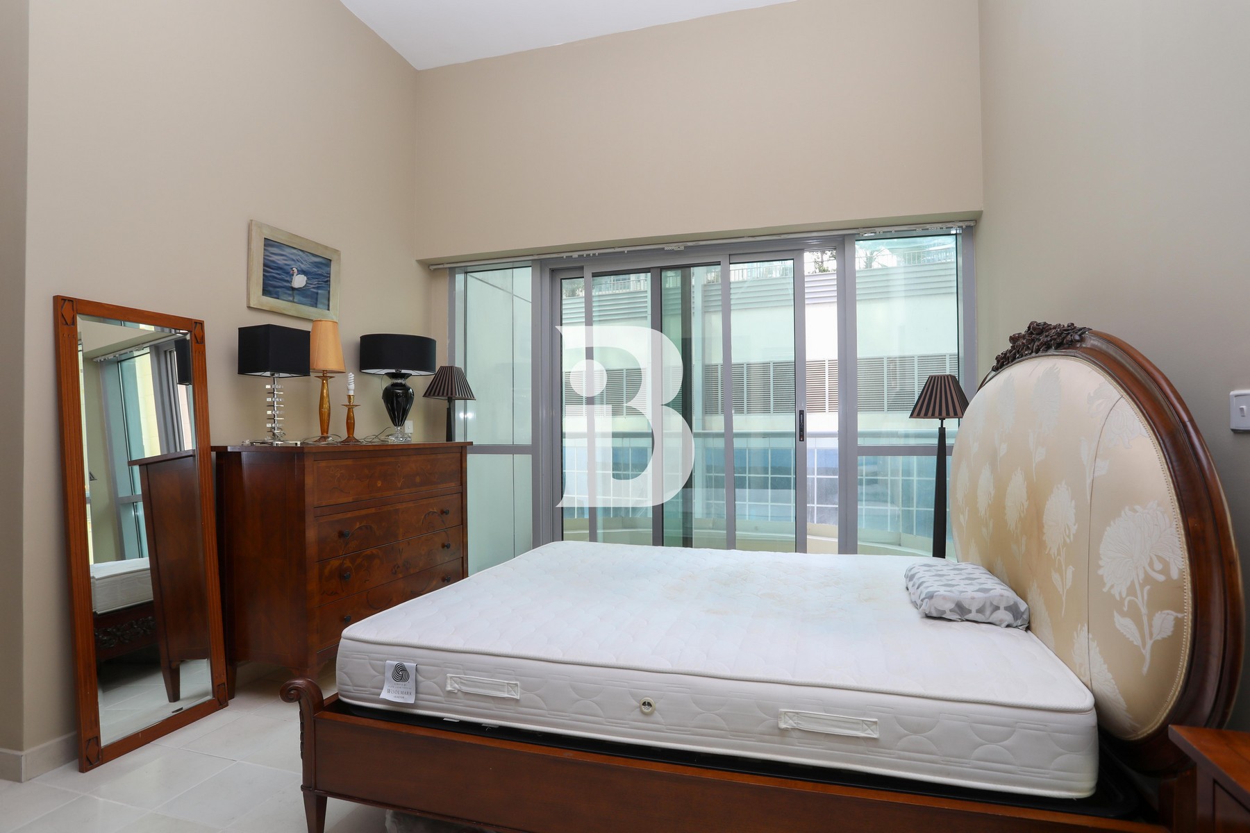 Best Price | Chiller Free | Open for 6 months