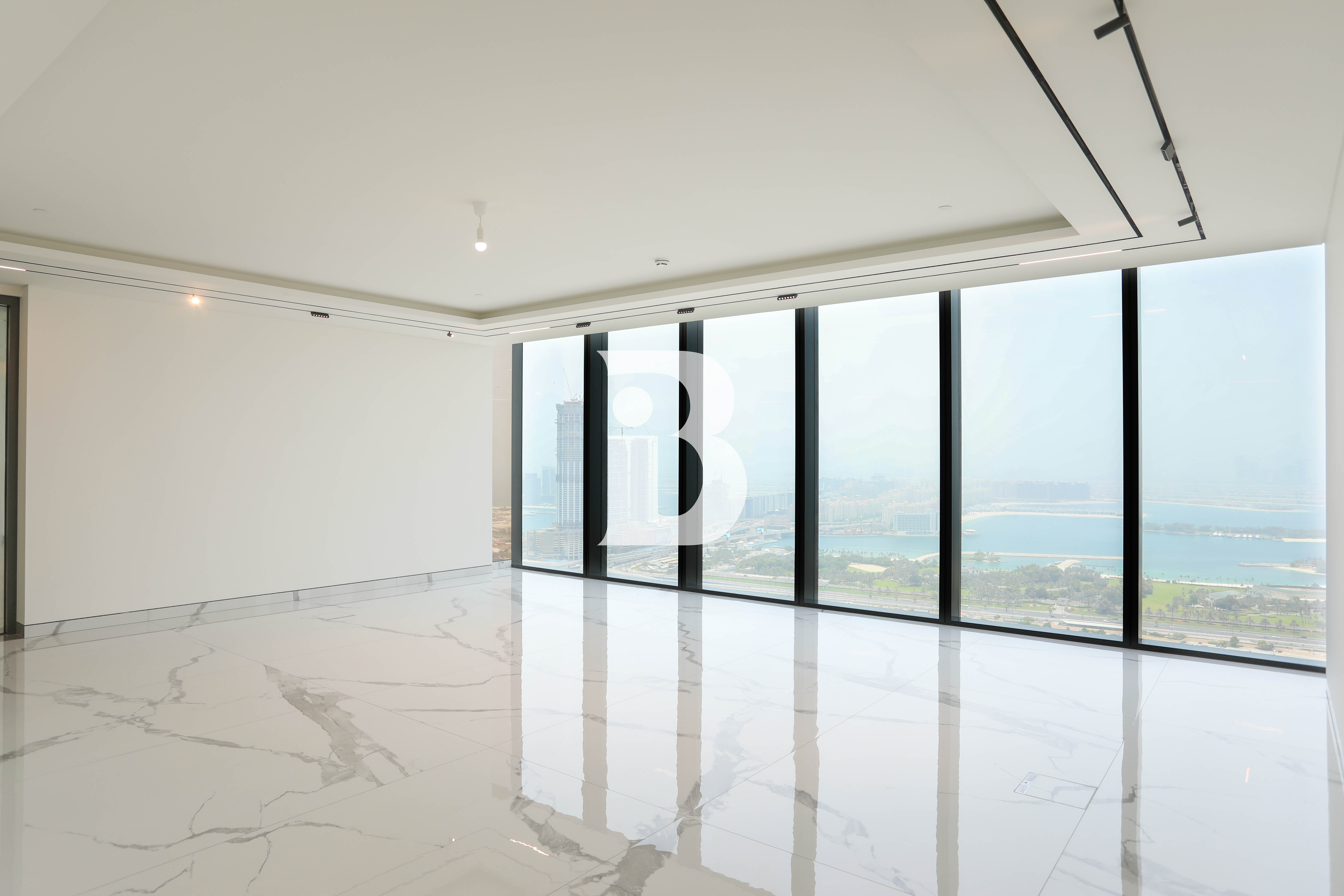 FOR SALE I PALM VIEW I MOTIVATED SELLER