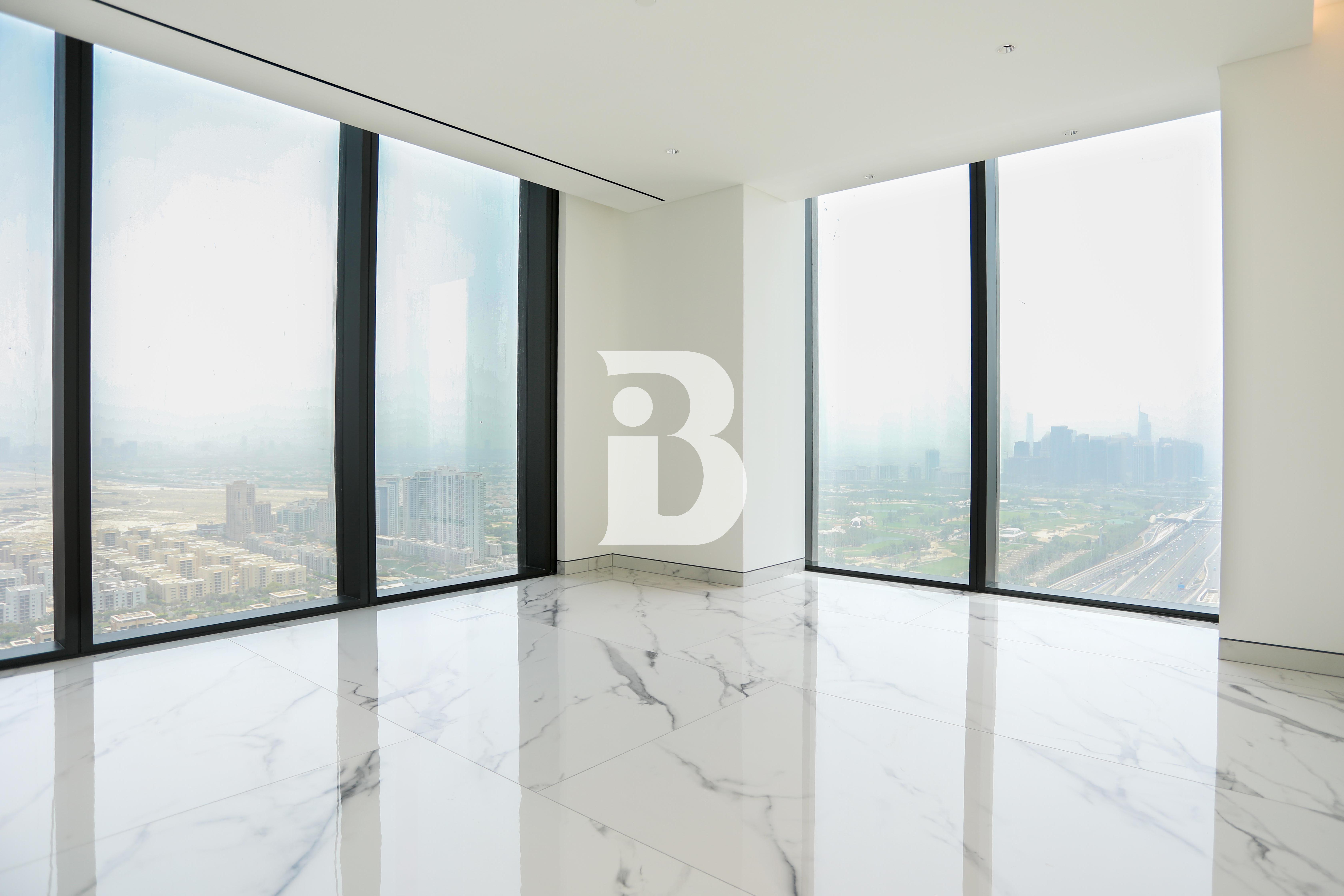 FOR SALE I PALM VIEW I MOTIVATED SELLER