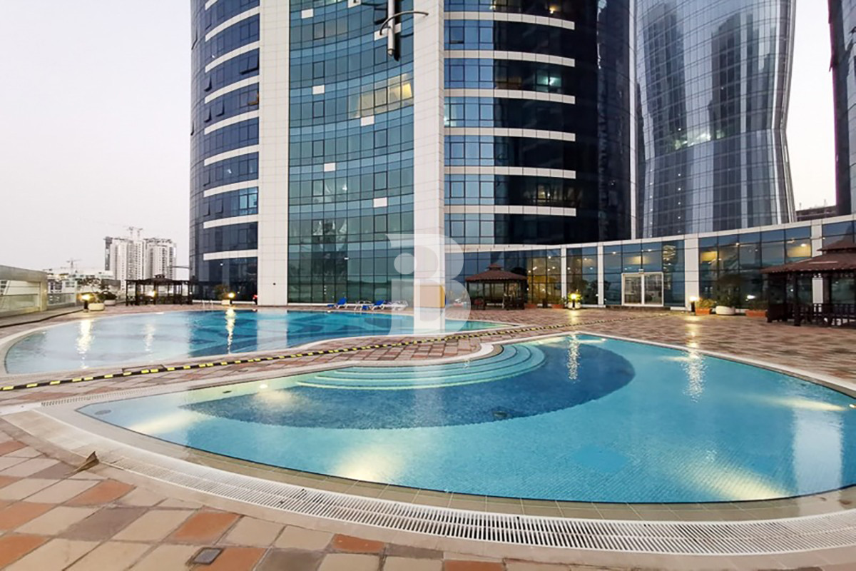 Ready Now | Top Facilities | Flexible Payment