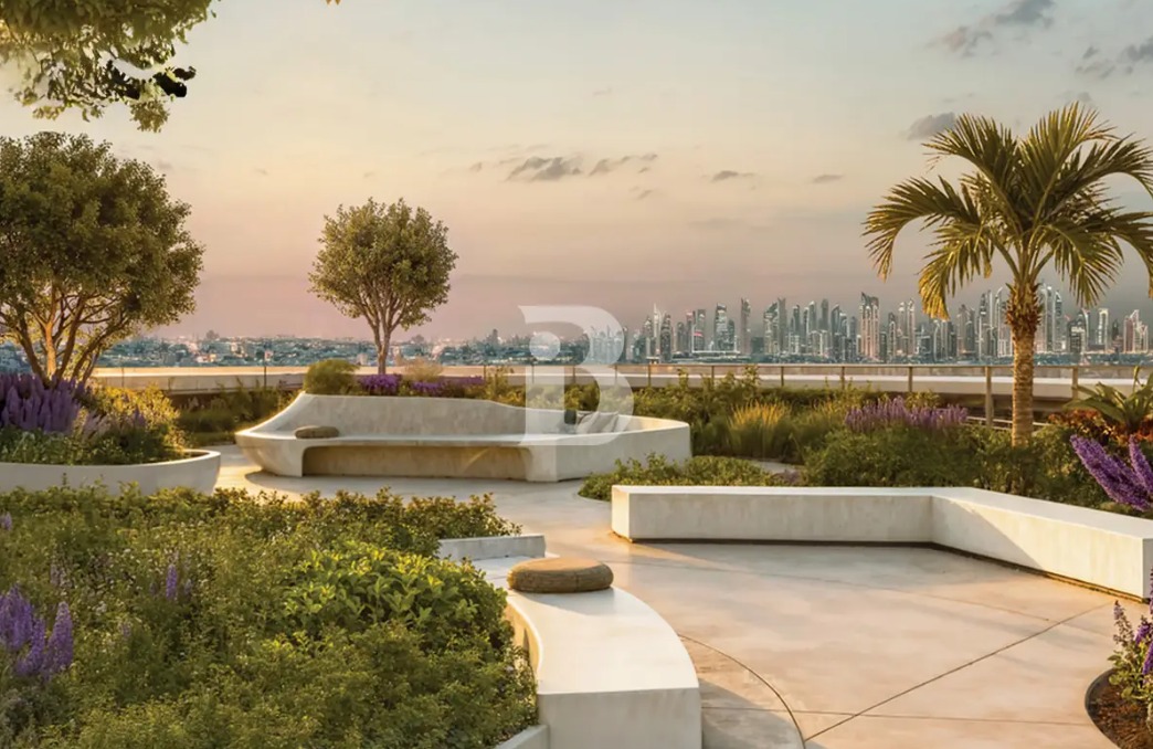 Corporate Excellence | Landmark Tower Dubai