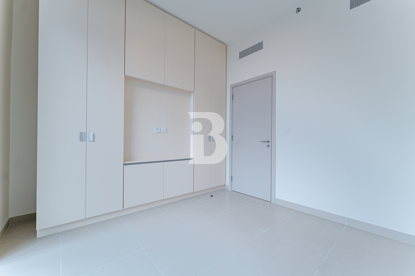 Brand New | Ideal Family Living | Prime Location 5
