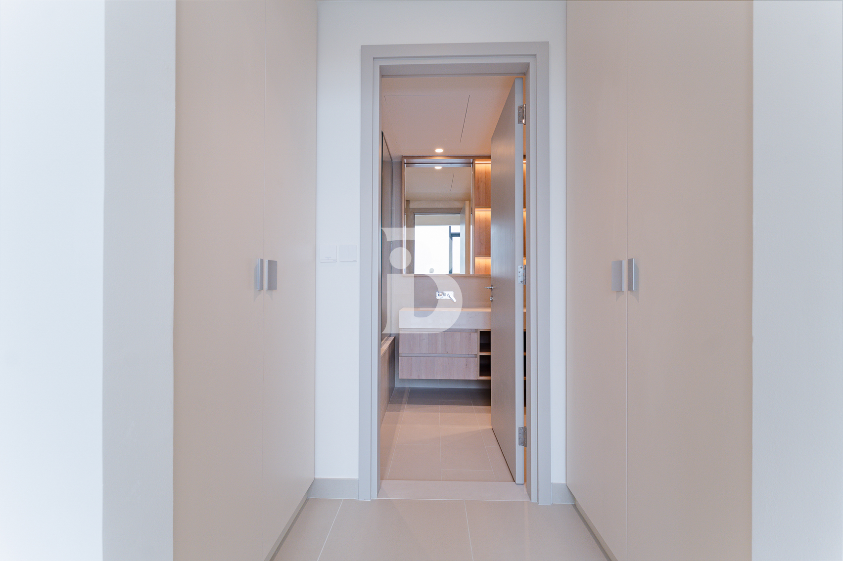 Brand New | Ideal Family Living | Prime Location 7